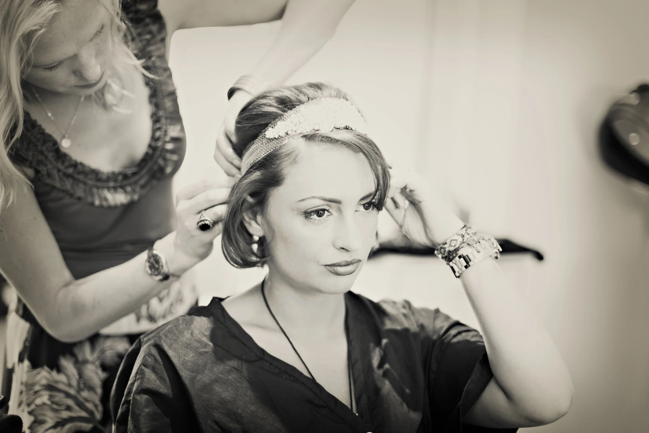 IMG_3874-Edit.jpg