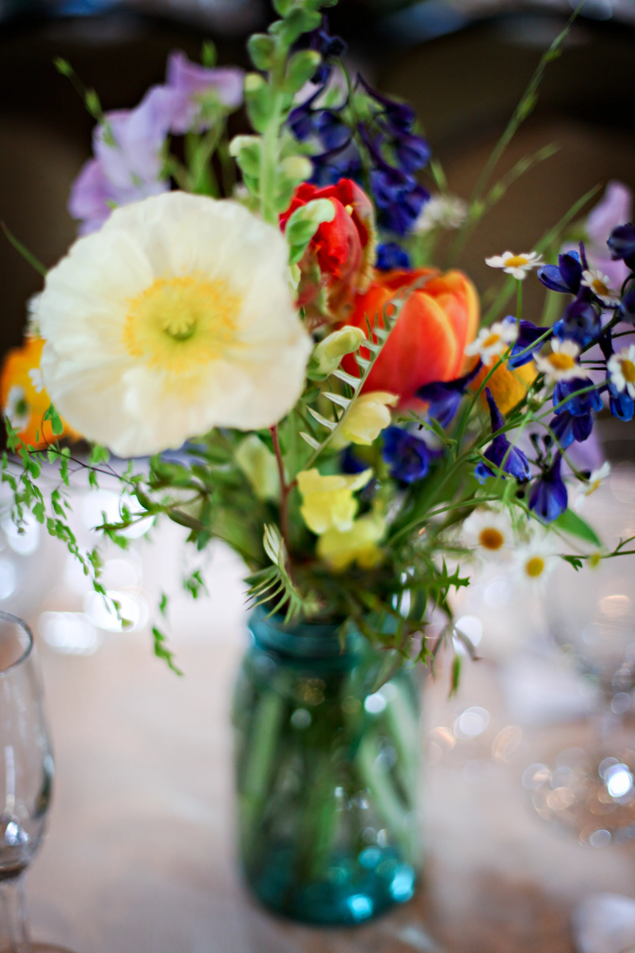 IMG_4084-Edit.jpg