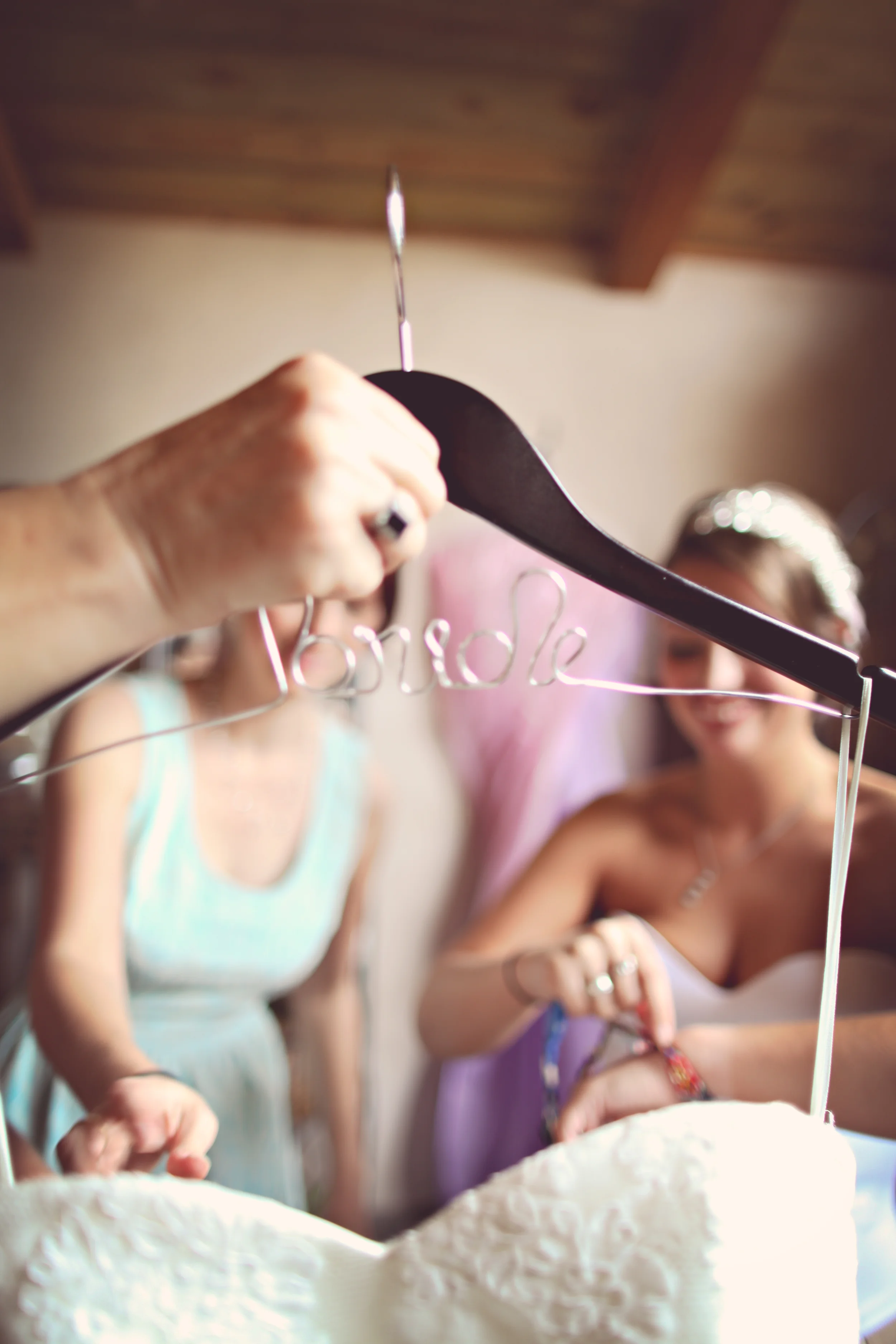 IMG_4175-Edit.jpg