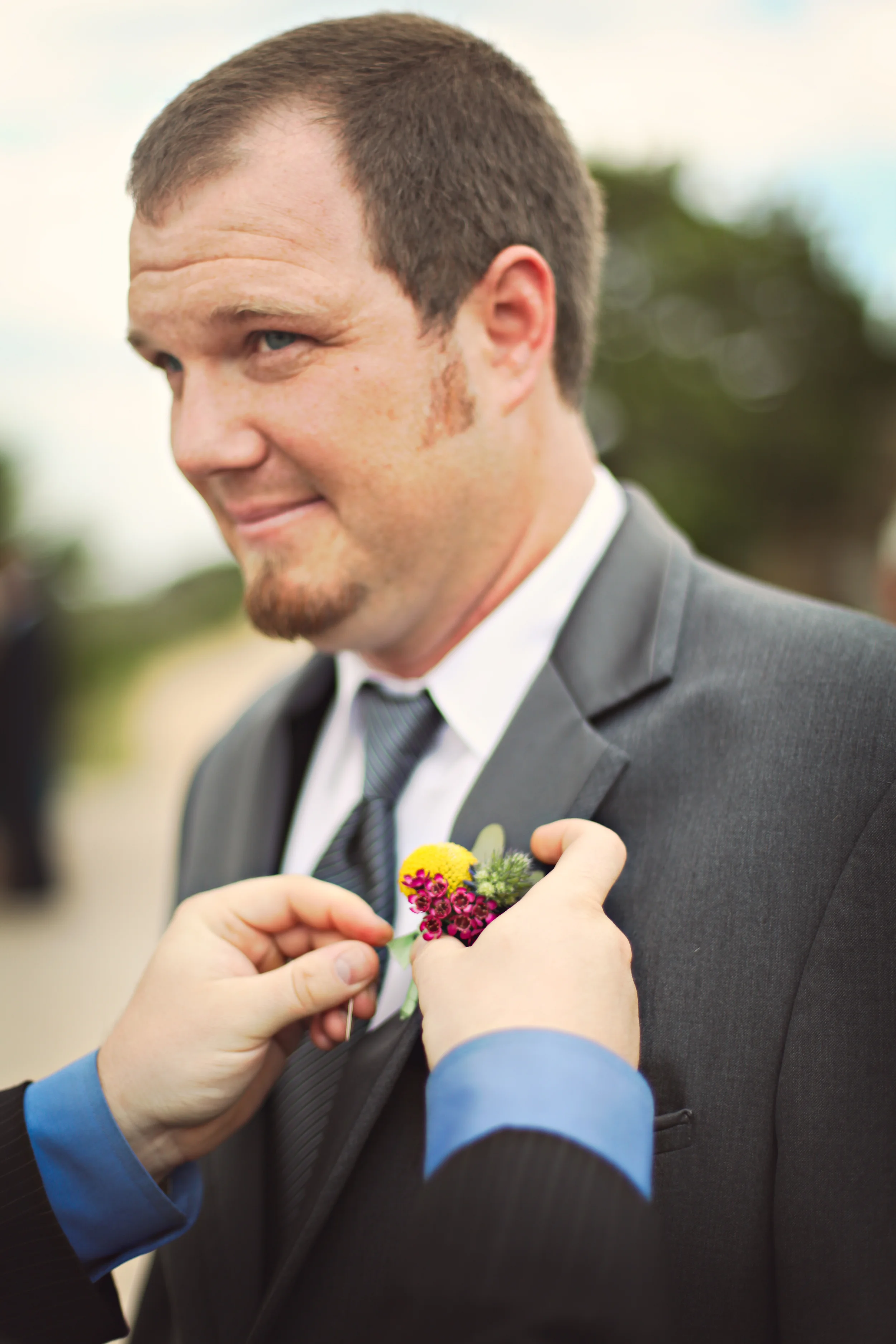 IMG_4246-Edit.jpg