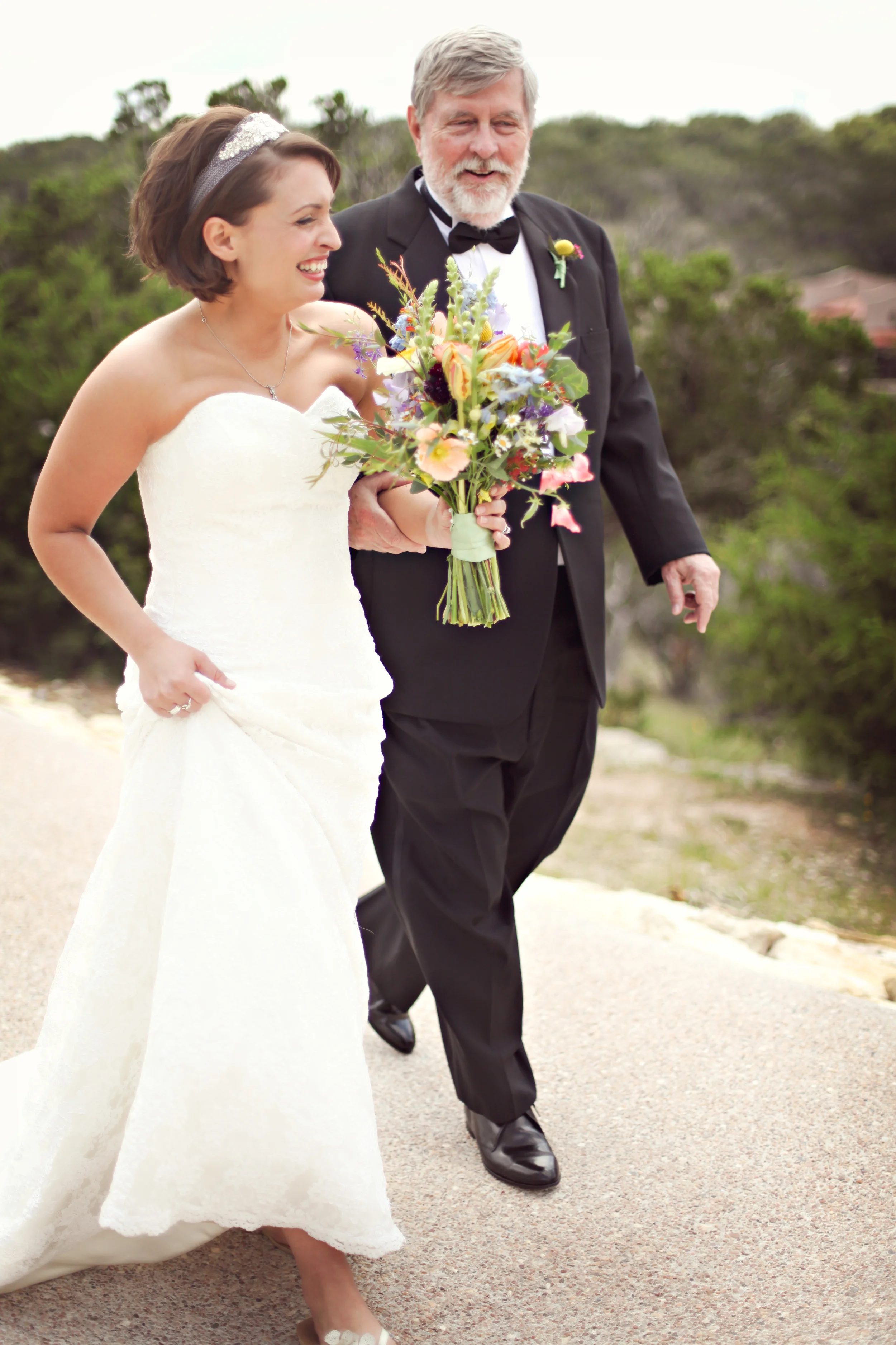 IMG_4380-Edit.jpg