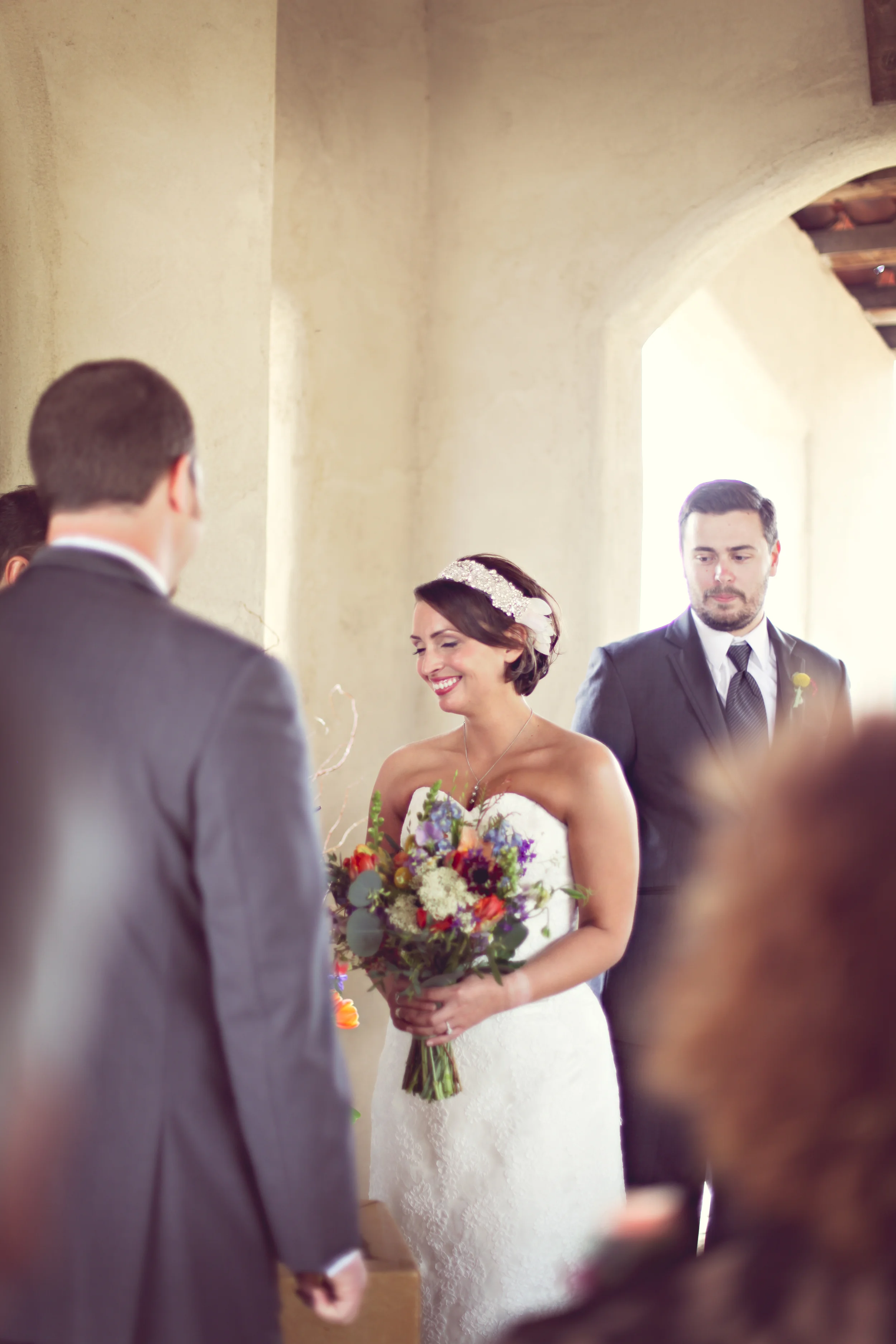 IMG_4408-Edit.jpg