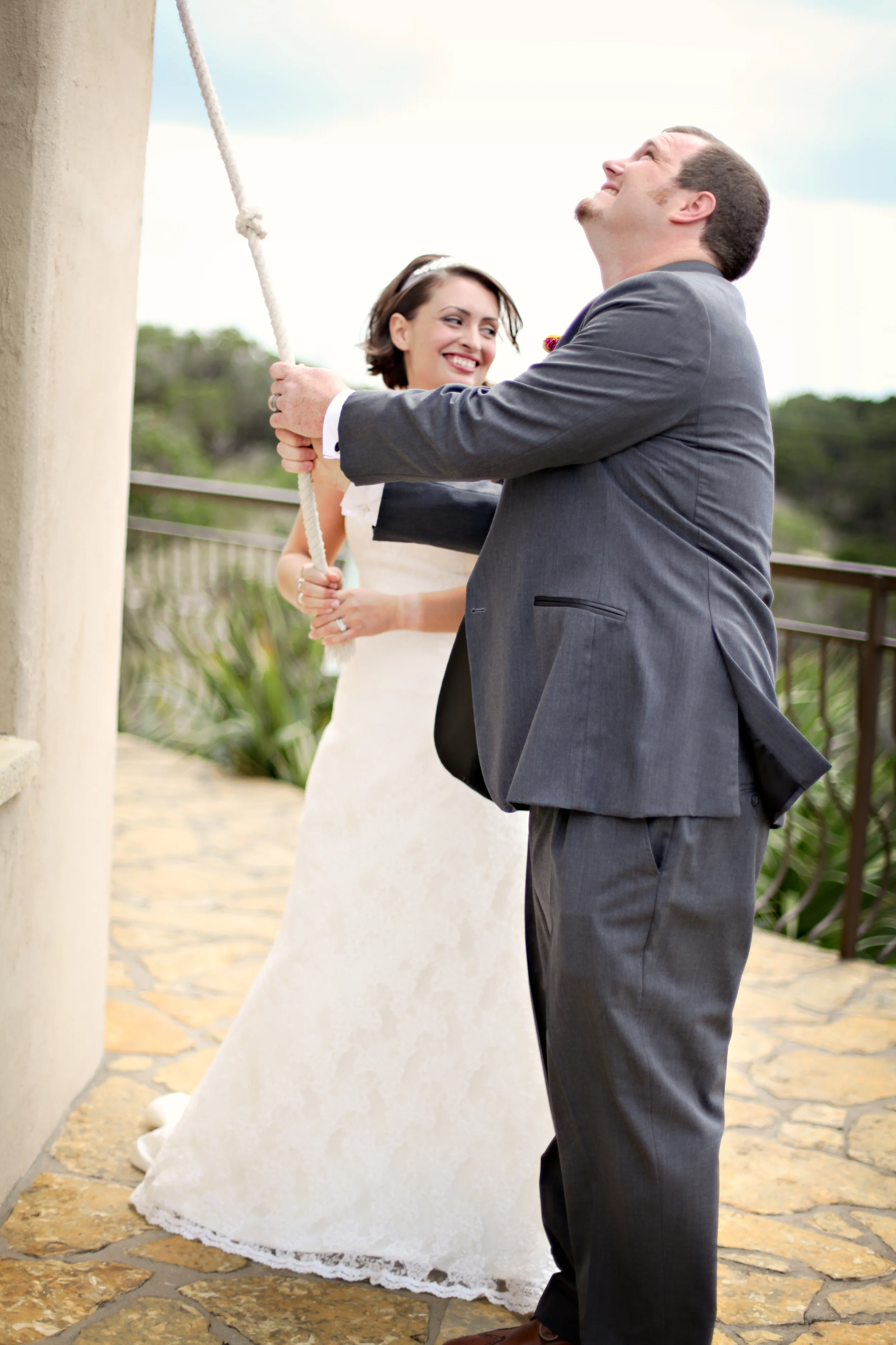 IMG_4485-Edit.jpg