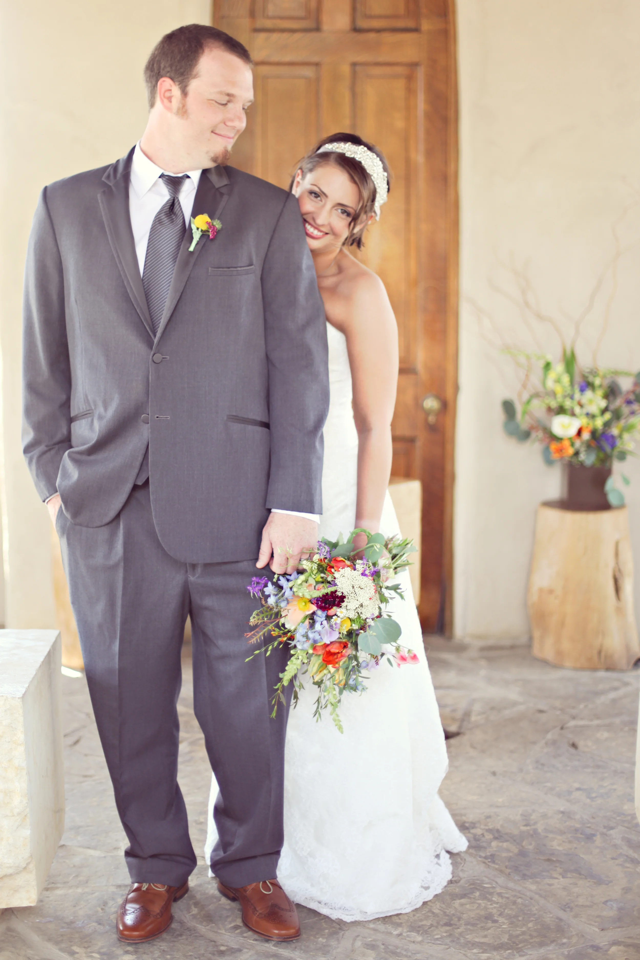 IMG_4665-Edit.jpg