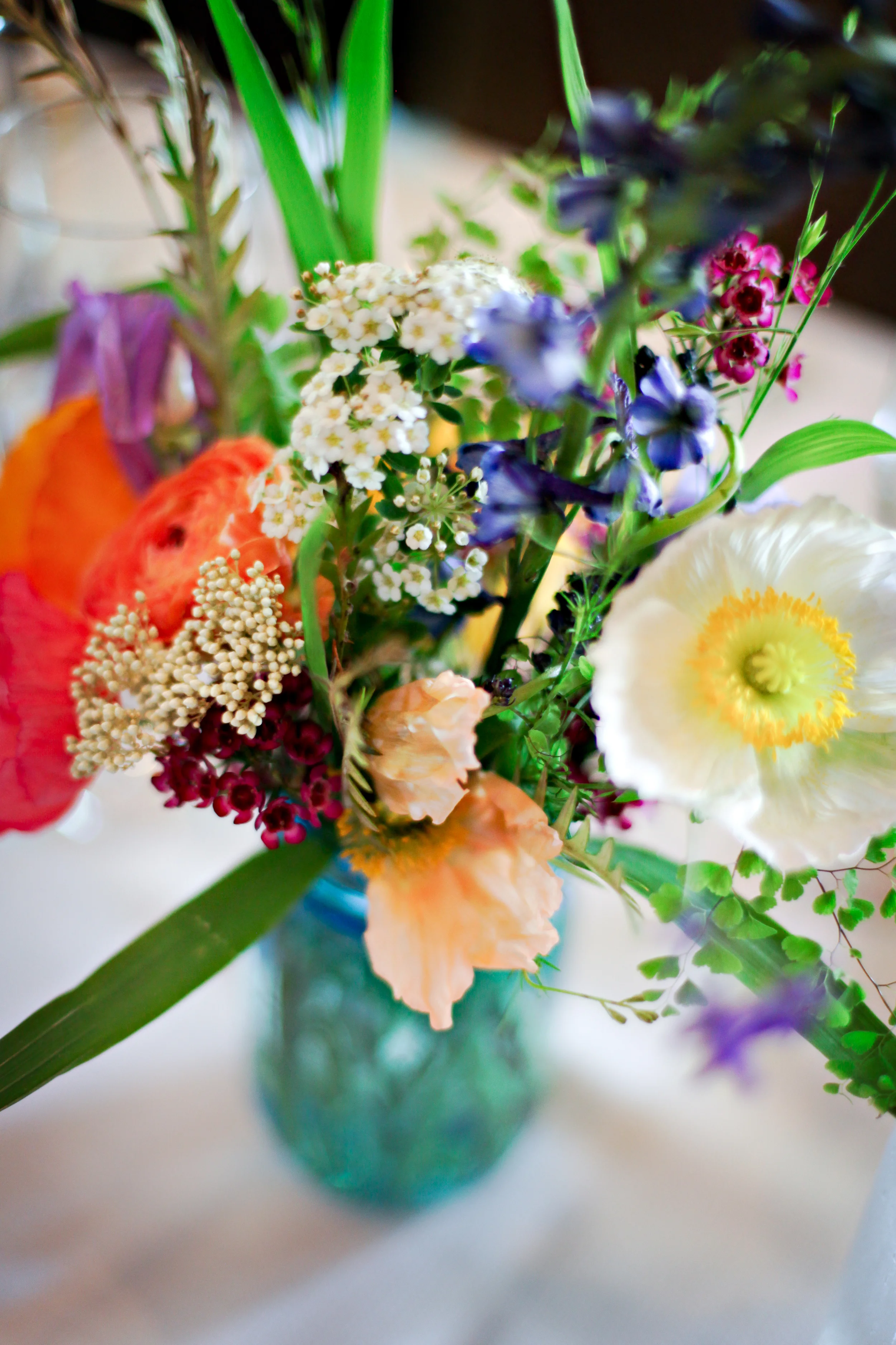 IMG_4820-Edit.jpg