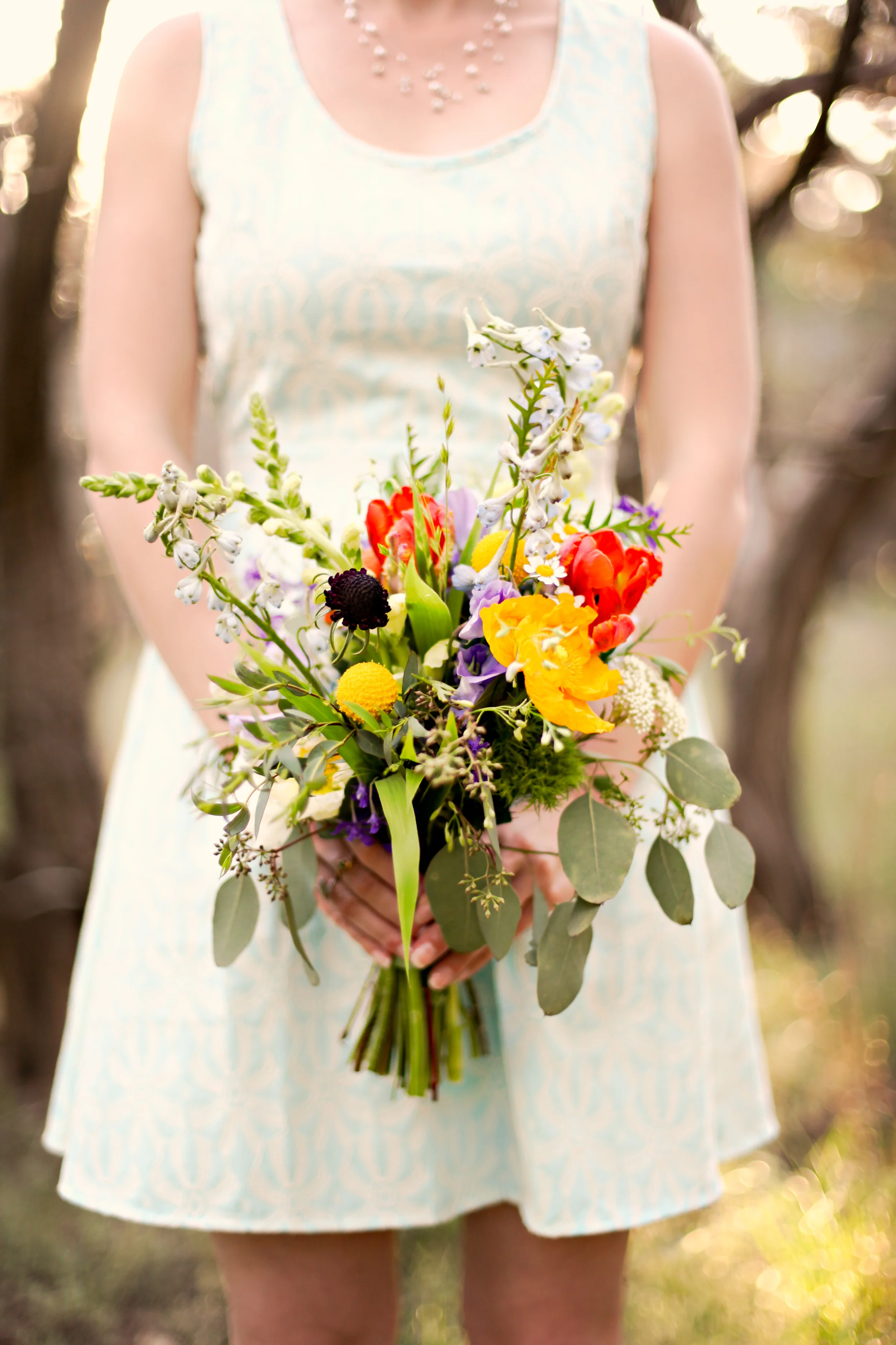 IMG_5372-Edit.jpg