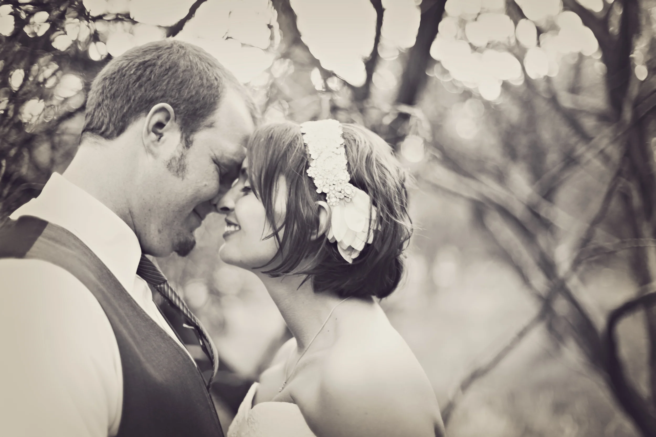 IMG_5556-Edit.jpg