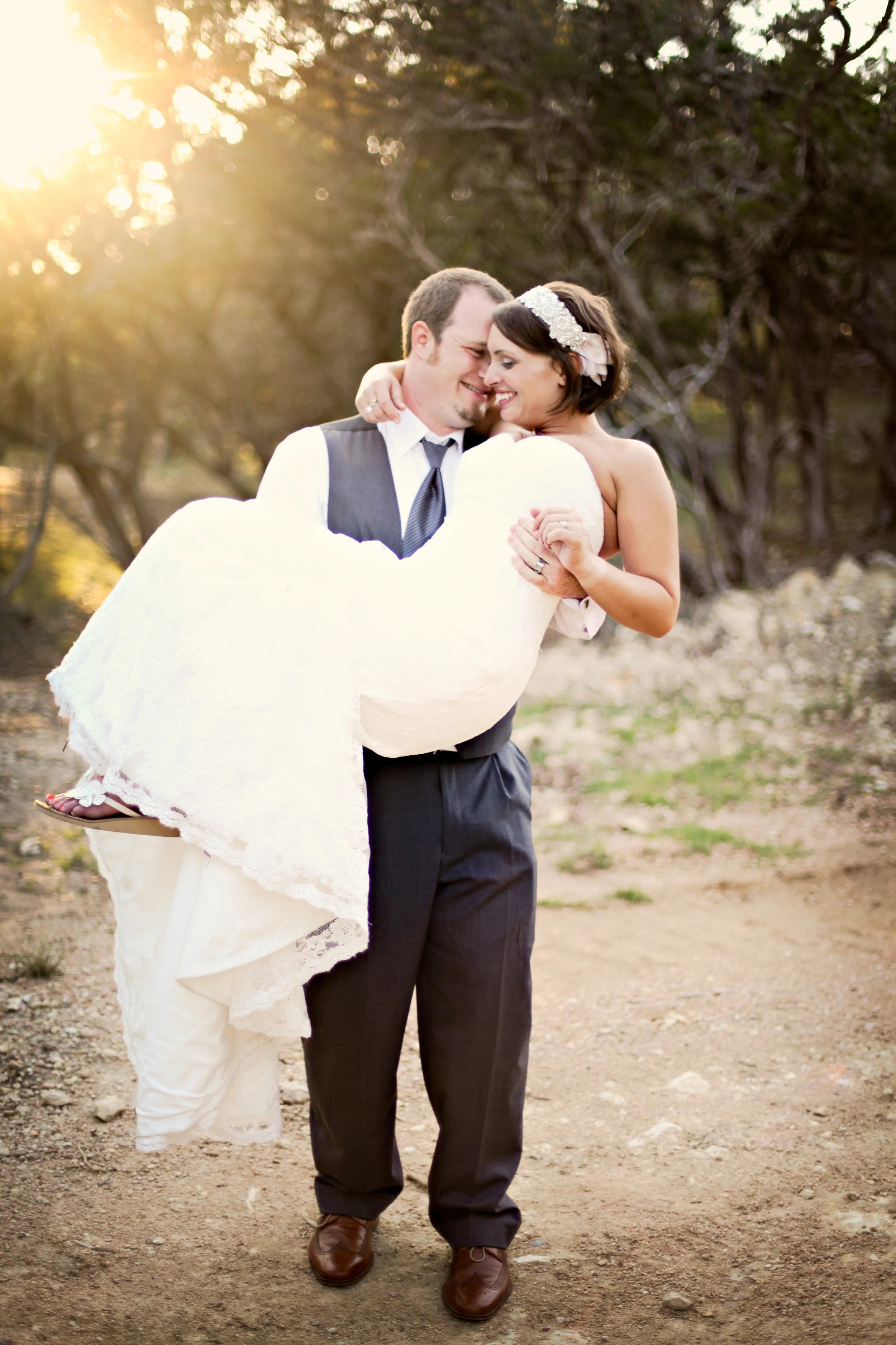 IMG_5633-Edit.jpg