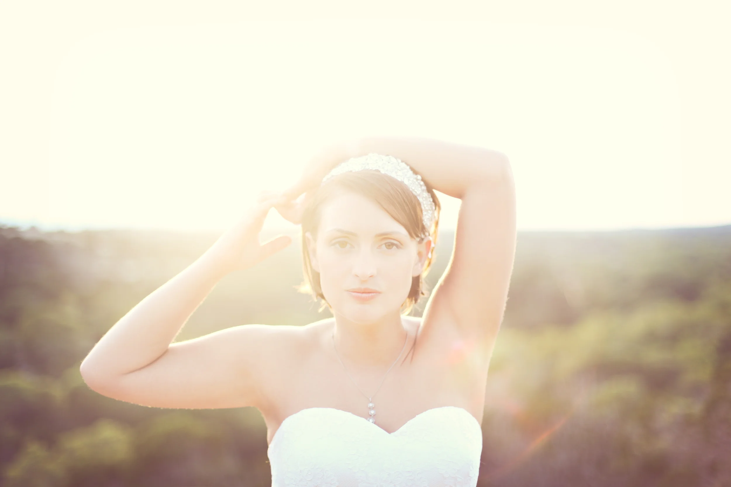 IMG_5709-Edit.jpg