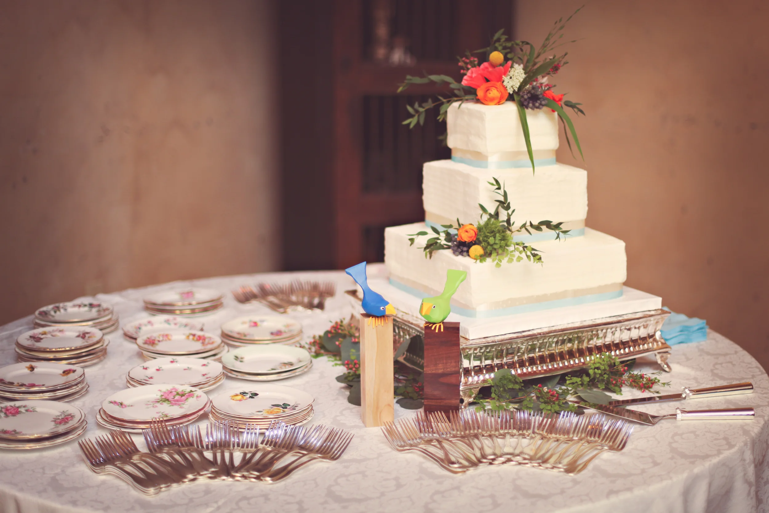 IMG_5797-Edit.jpg