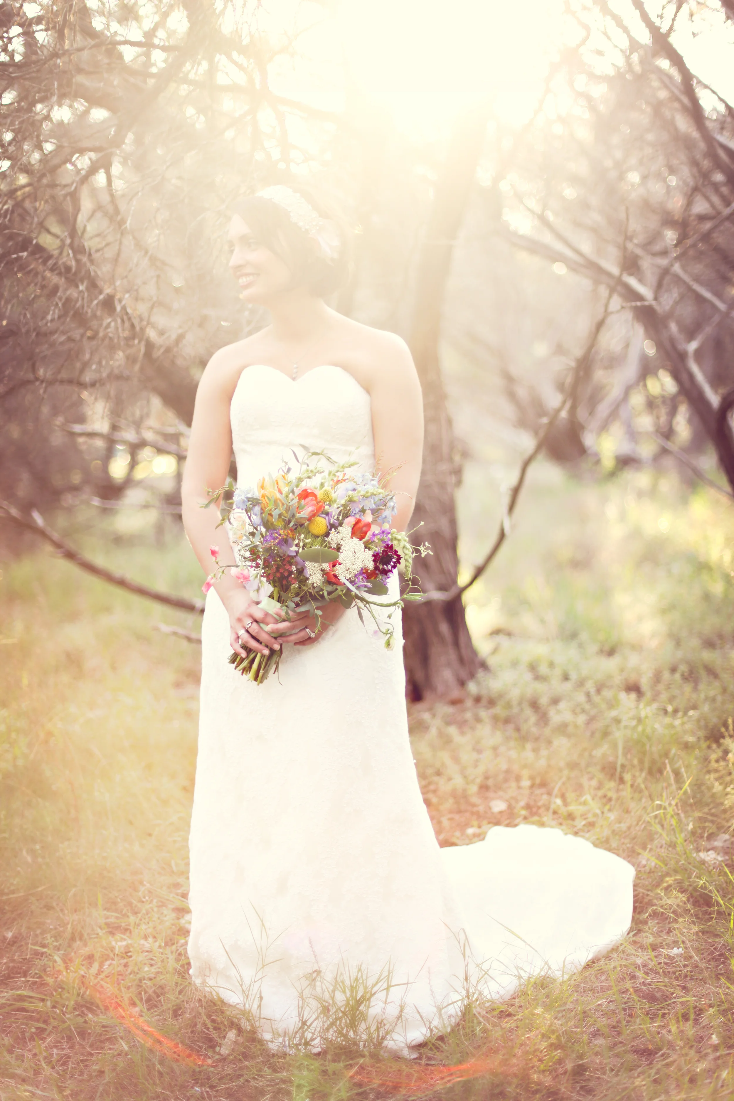 IMG_5407-Edit.jpg
