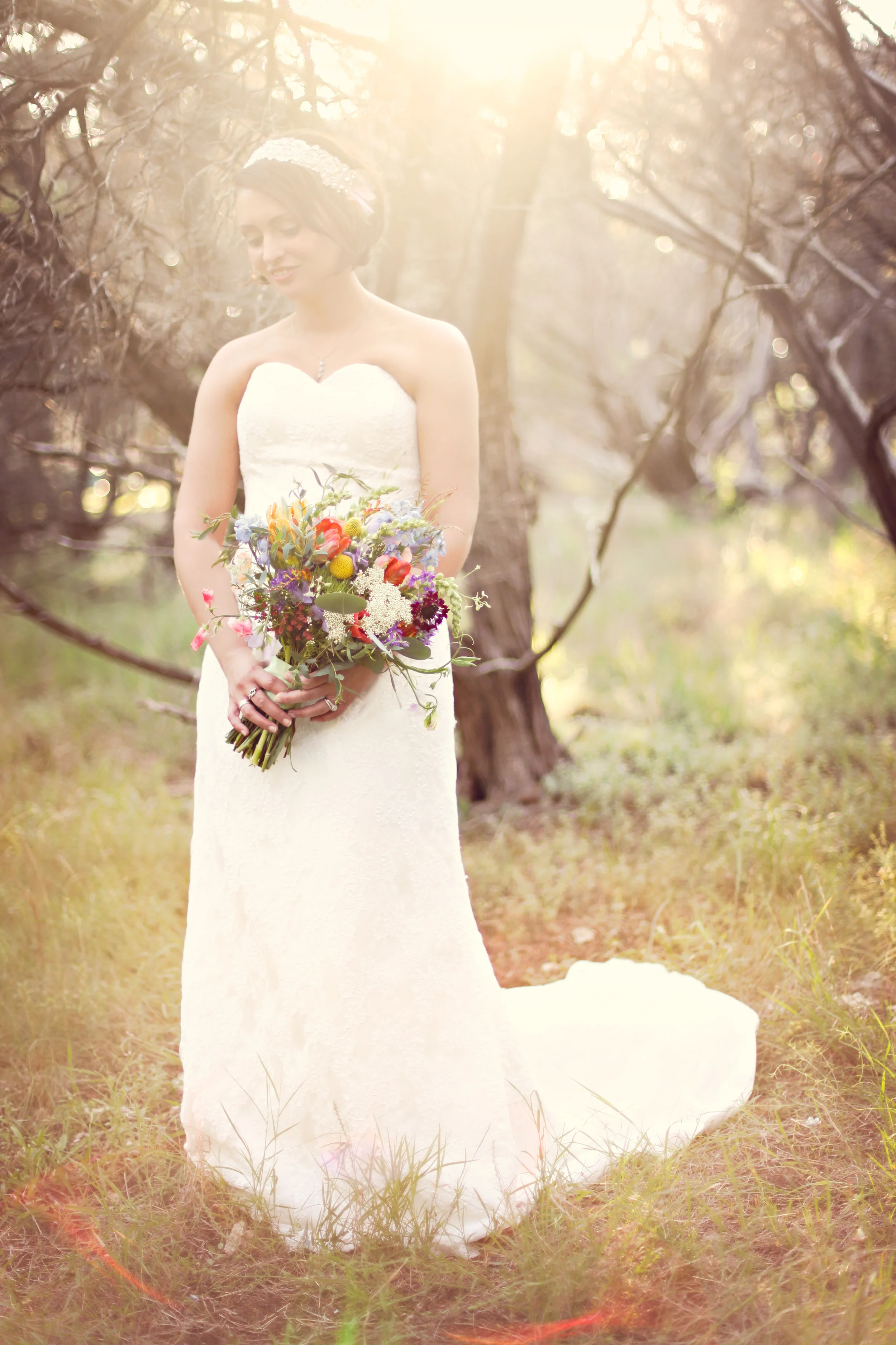 IMG_5409-Edit.jpg
