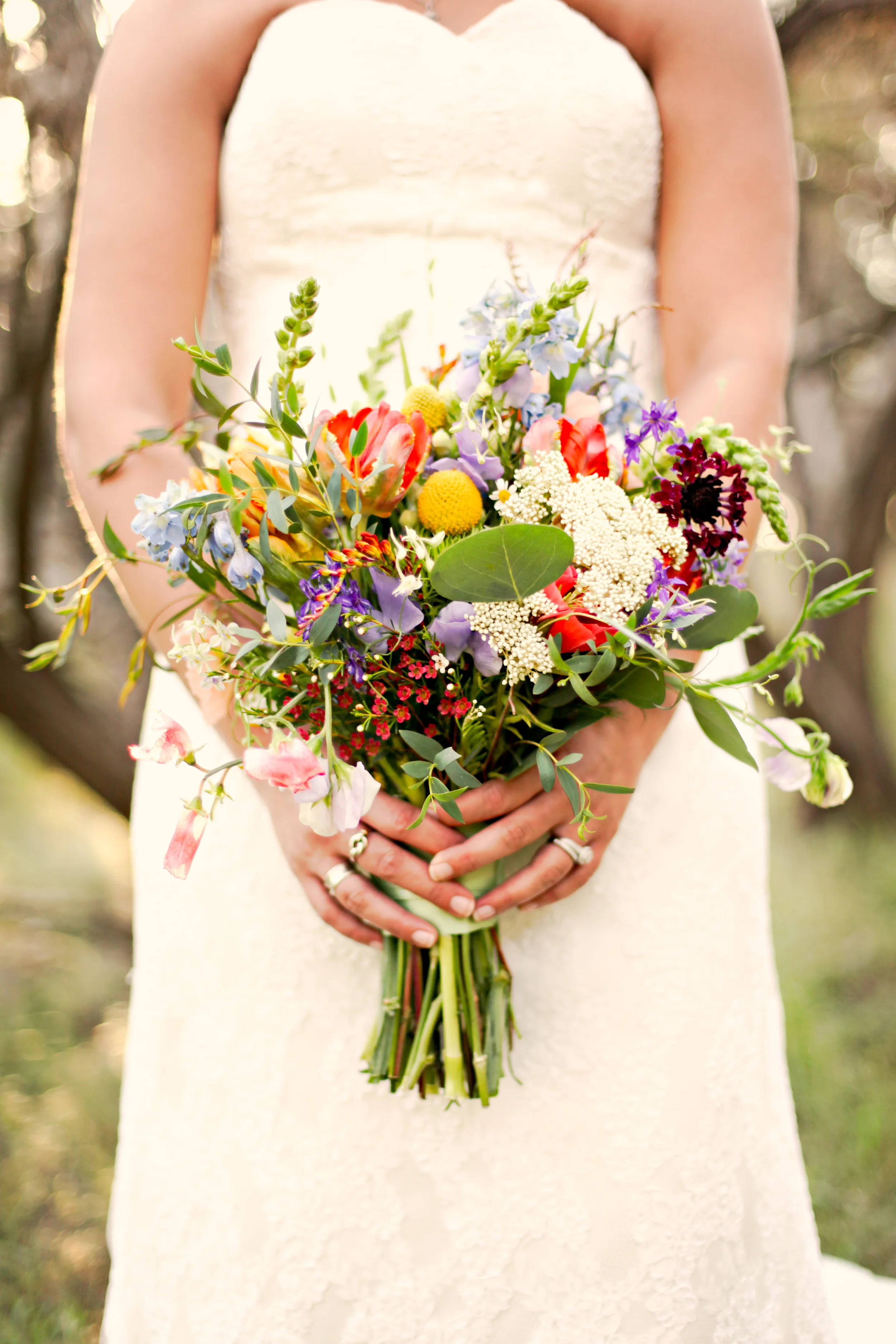 IMG_5417-Edit.jpg