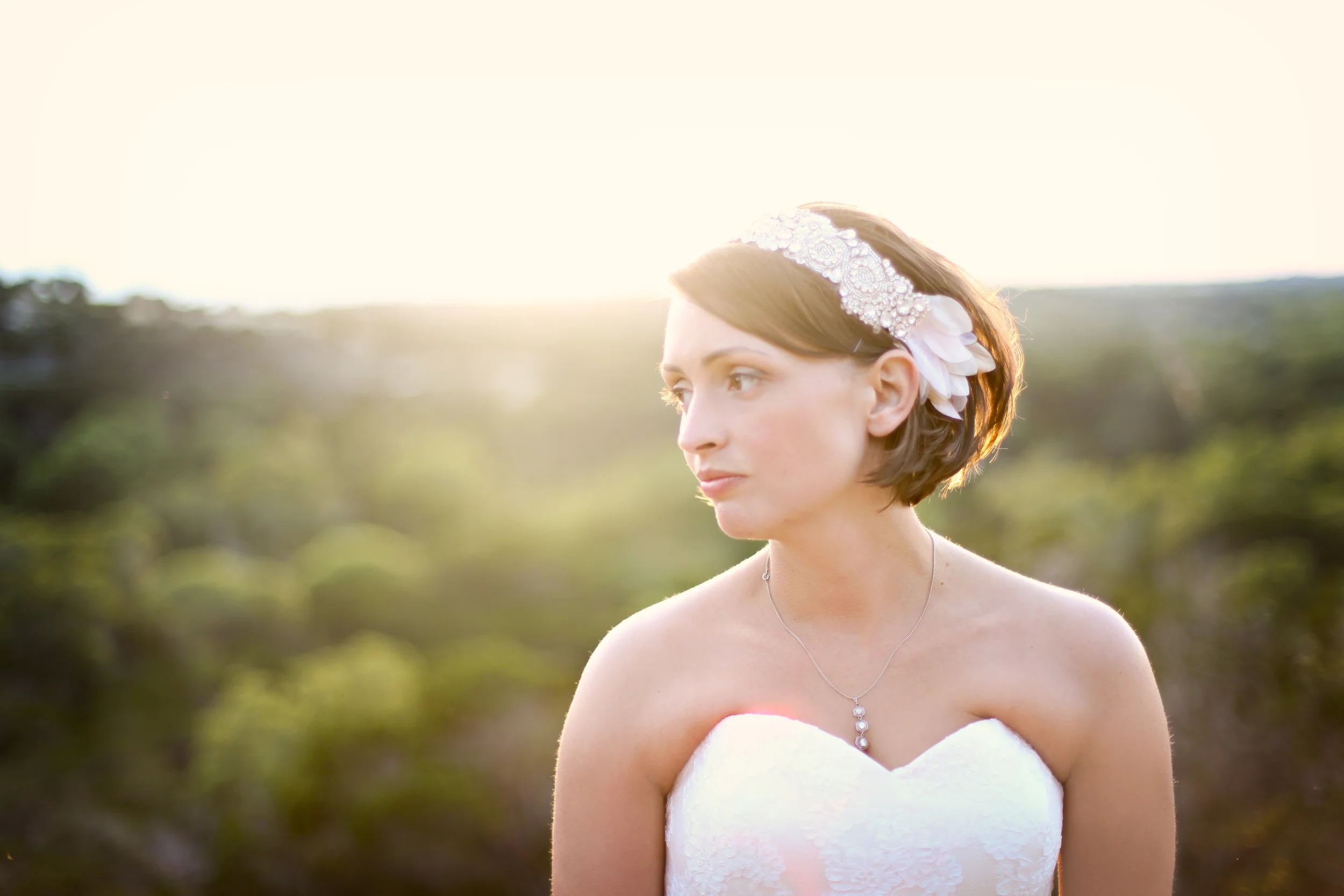IMG_5706-Edit.jpg