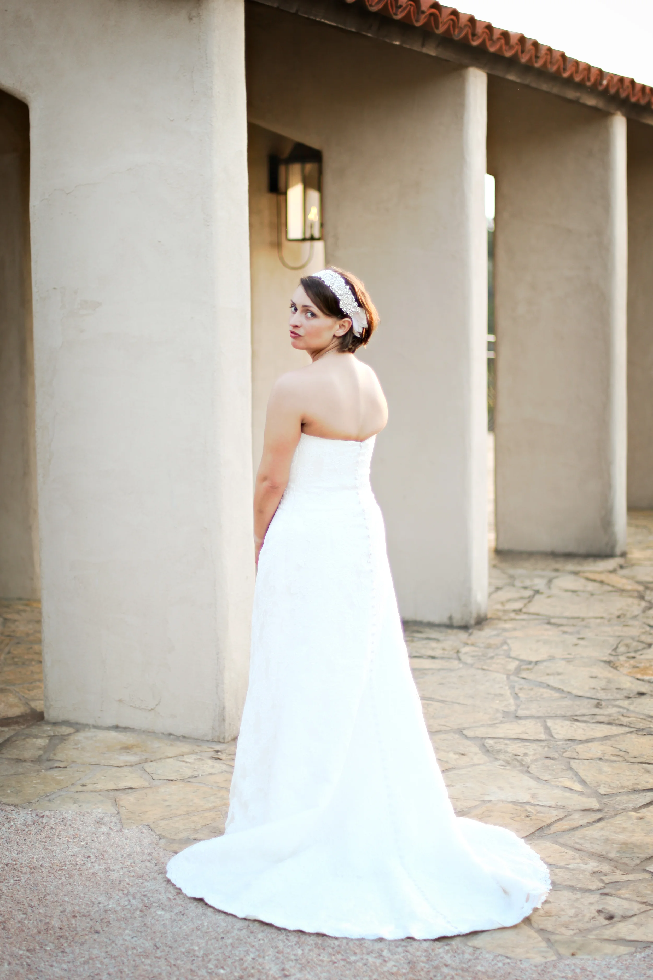 IMG_5722-Edit.jpg