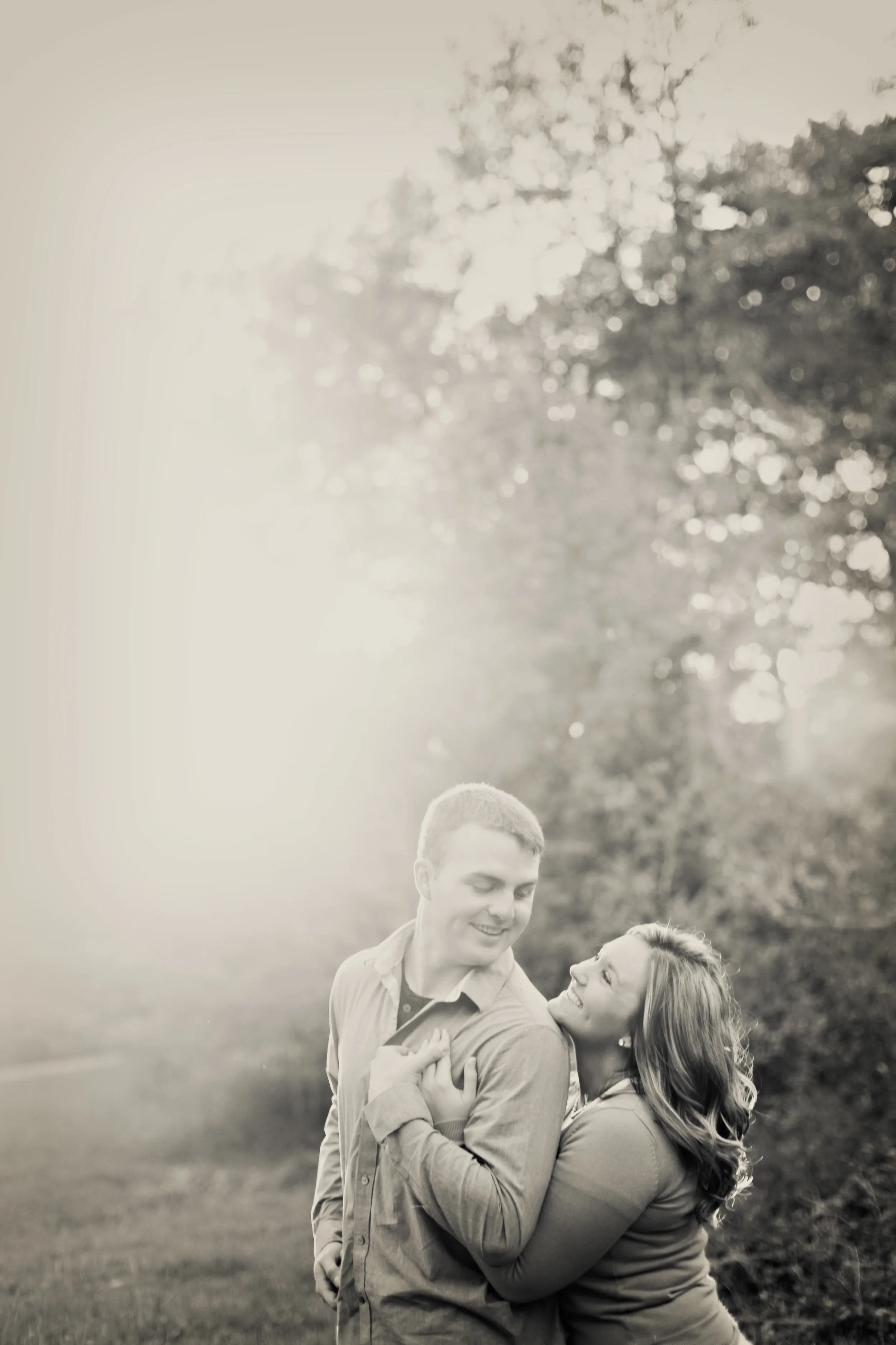 IMG_6328-Edit.jpg