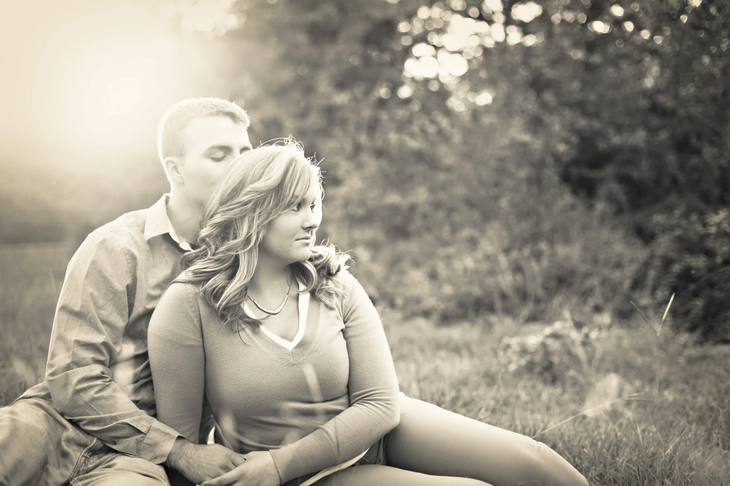 IMG_6342-Edit.jpg