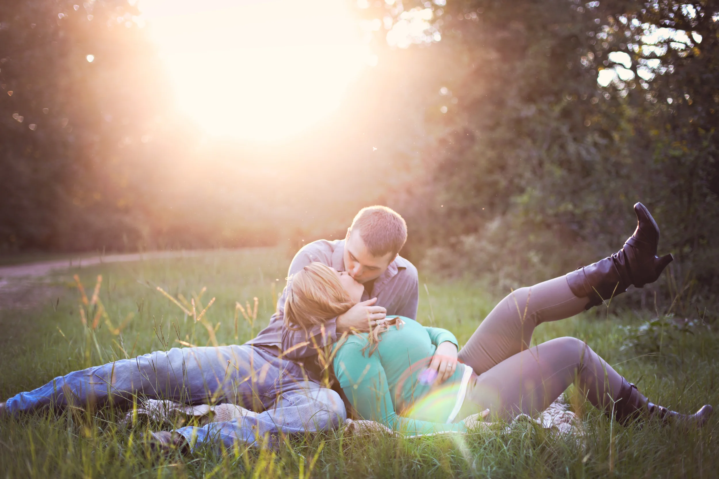 IMG_6360-Edit.jpg