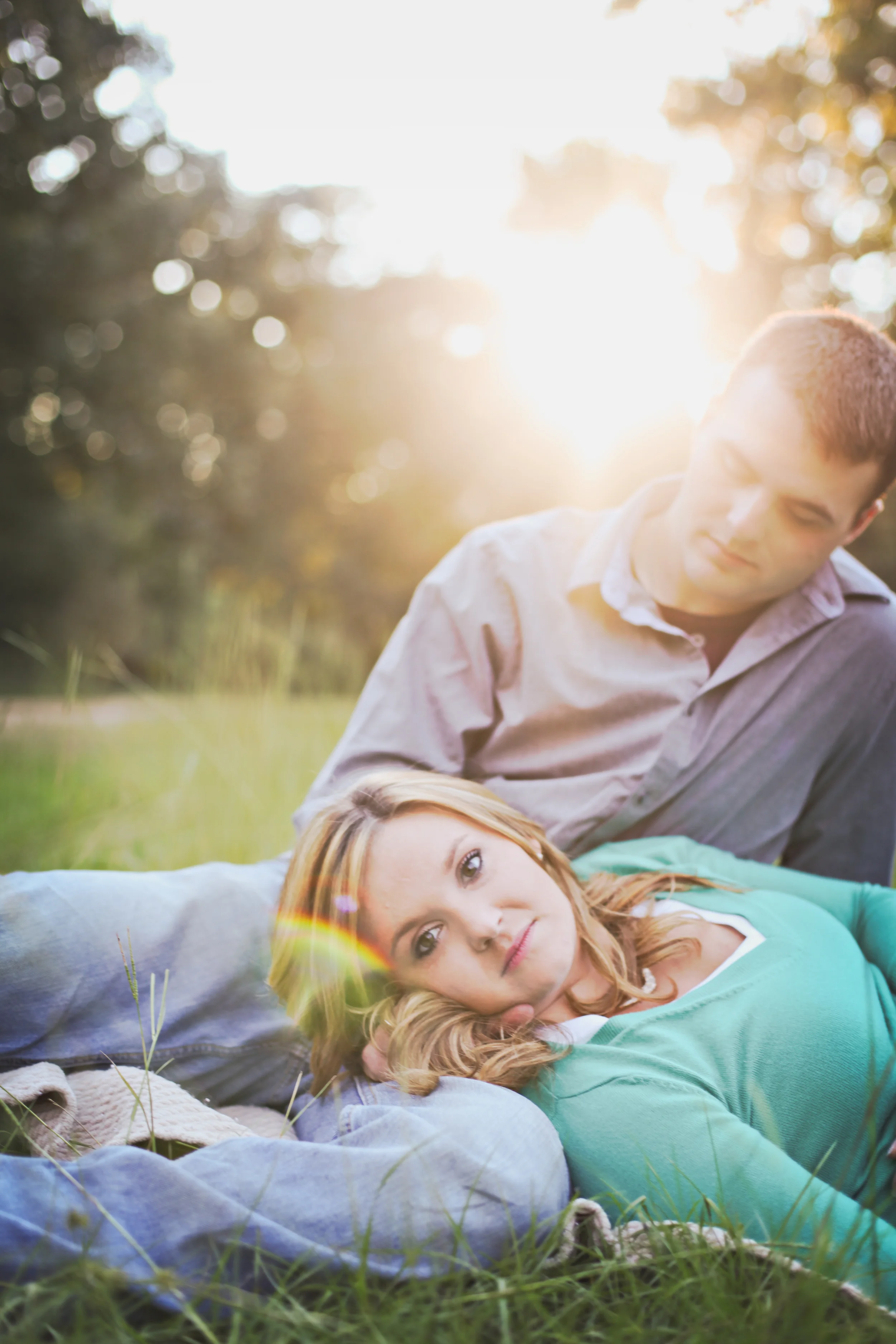 IMG_6384-Edit.jpg