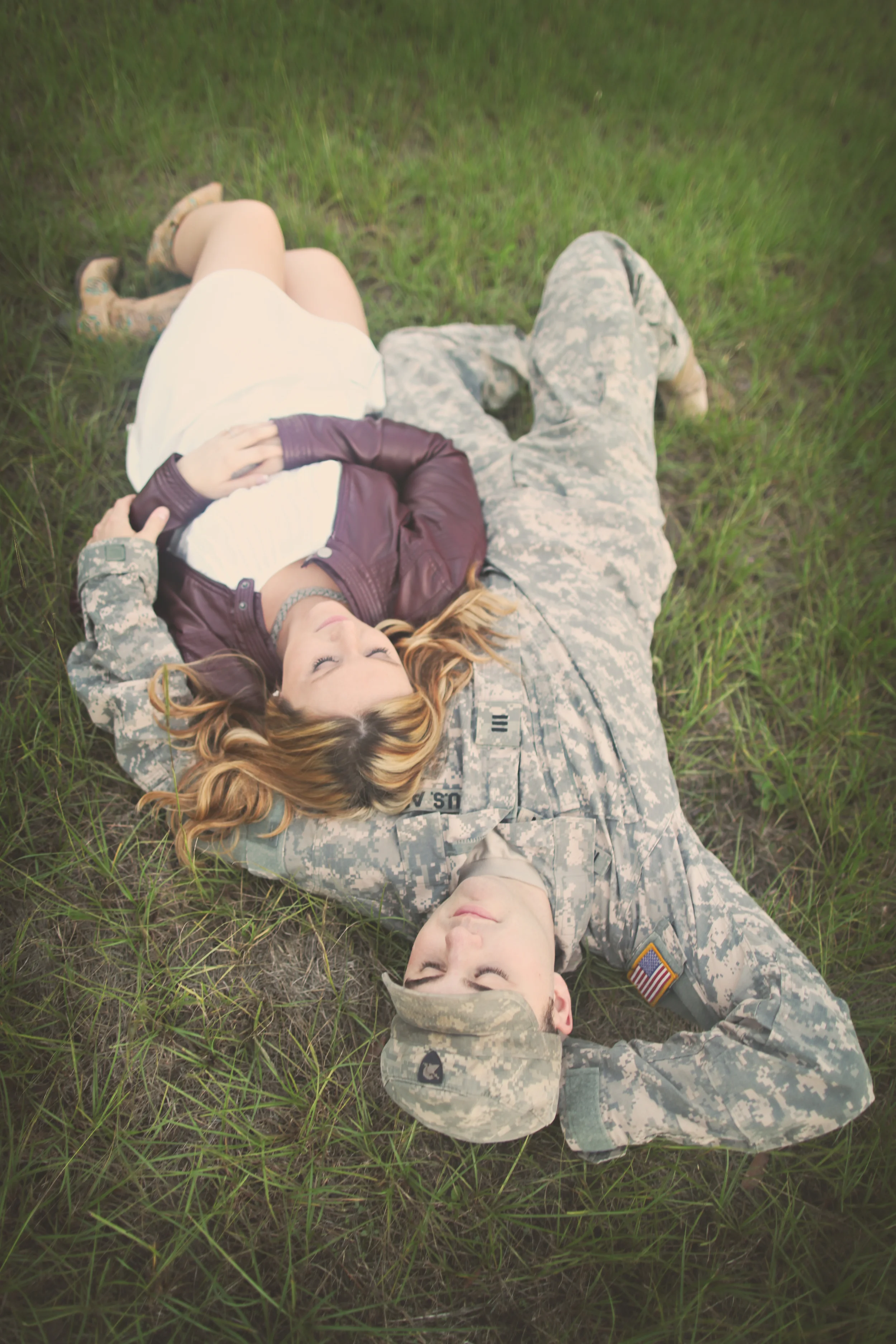 IMG_6513-Edit.jpg