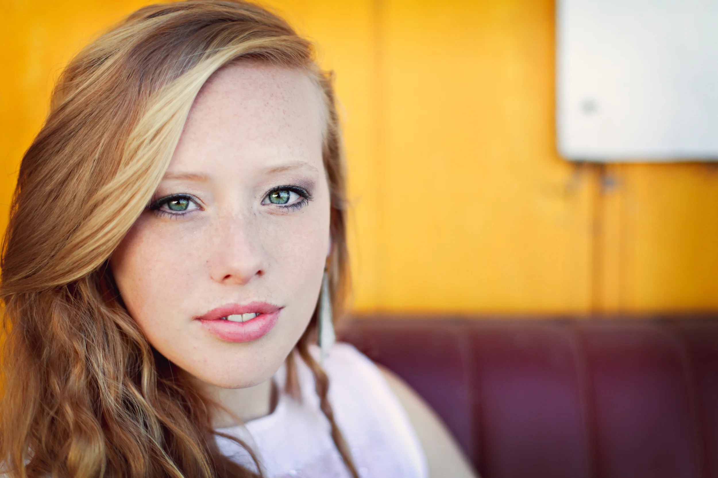 IMG_6275-Edit.jpg