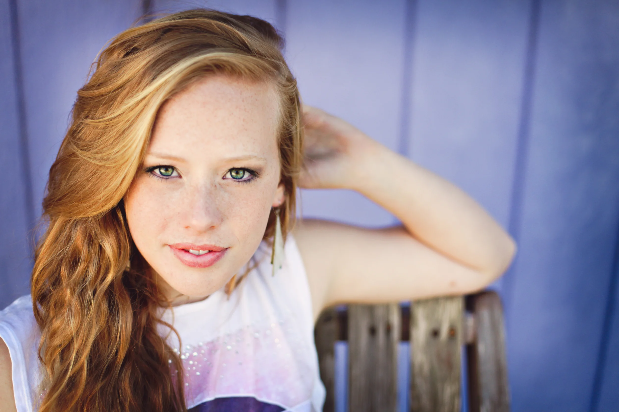 IMG_6434-Edit.jpg