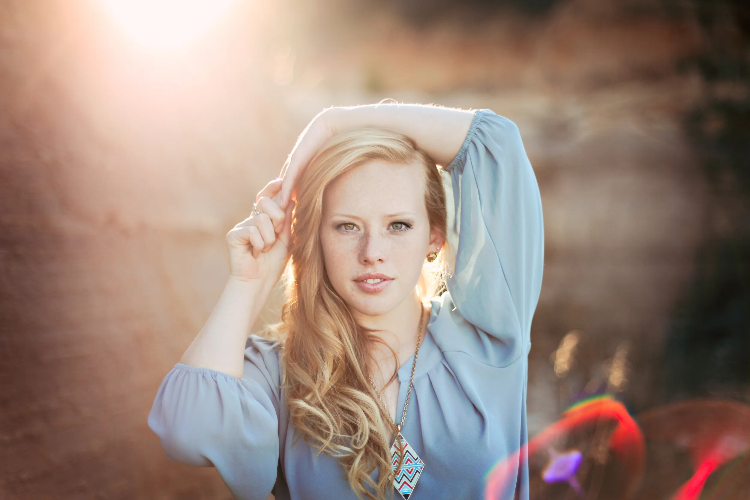IMG_8233-Edit.jpg
