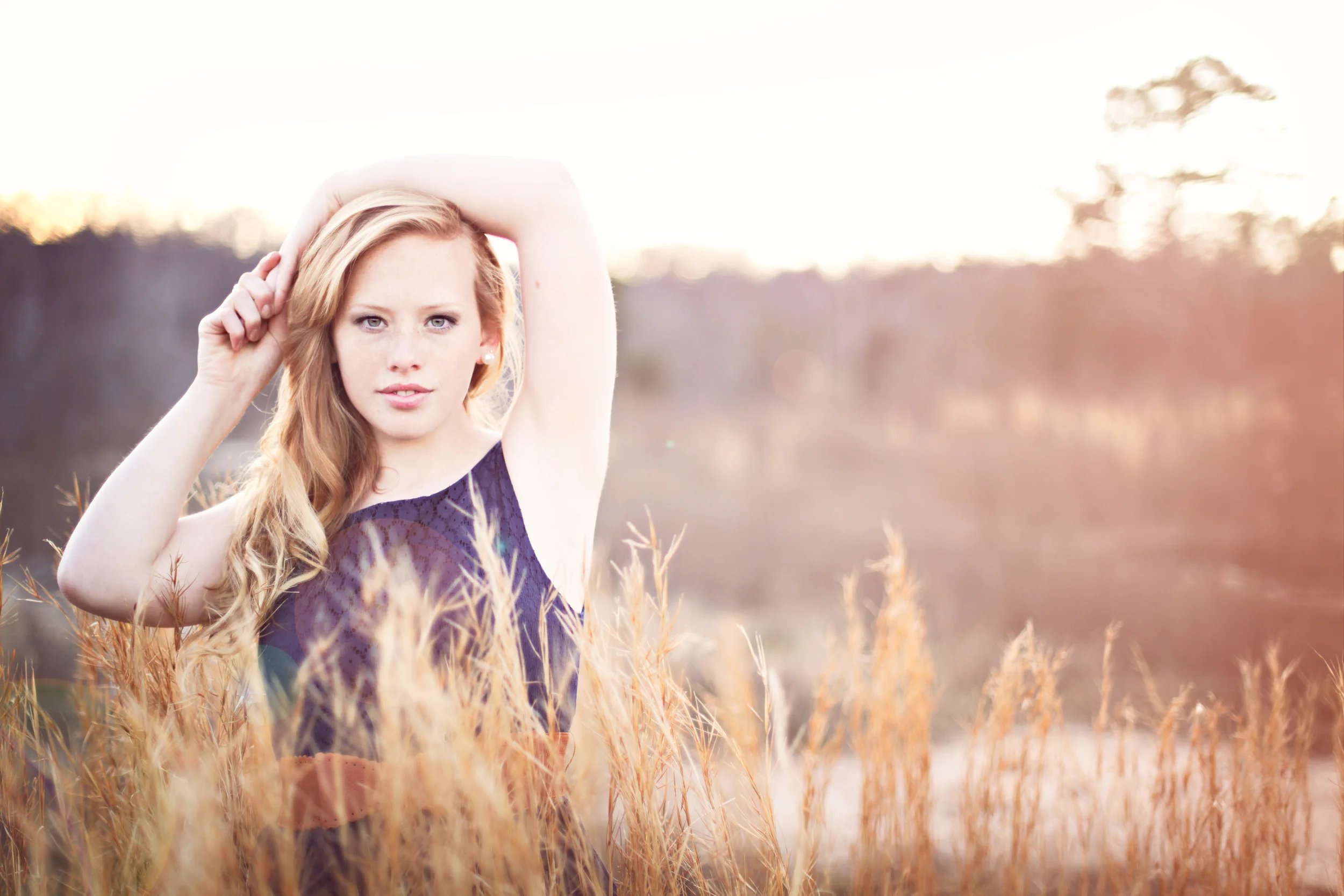 IMG_8538-Edit.jpg