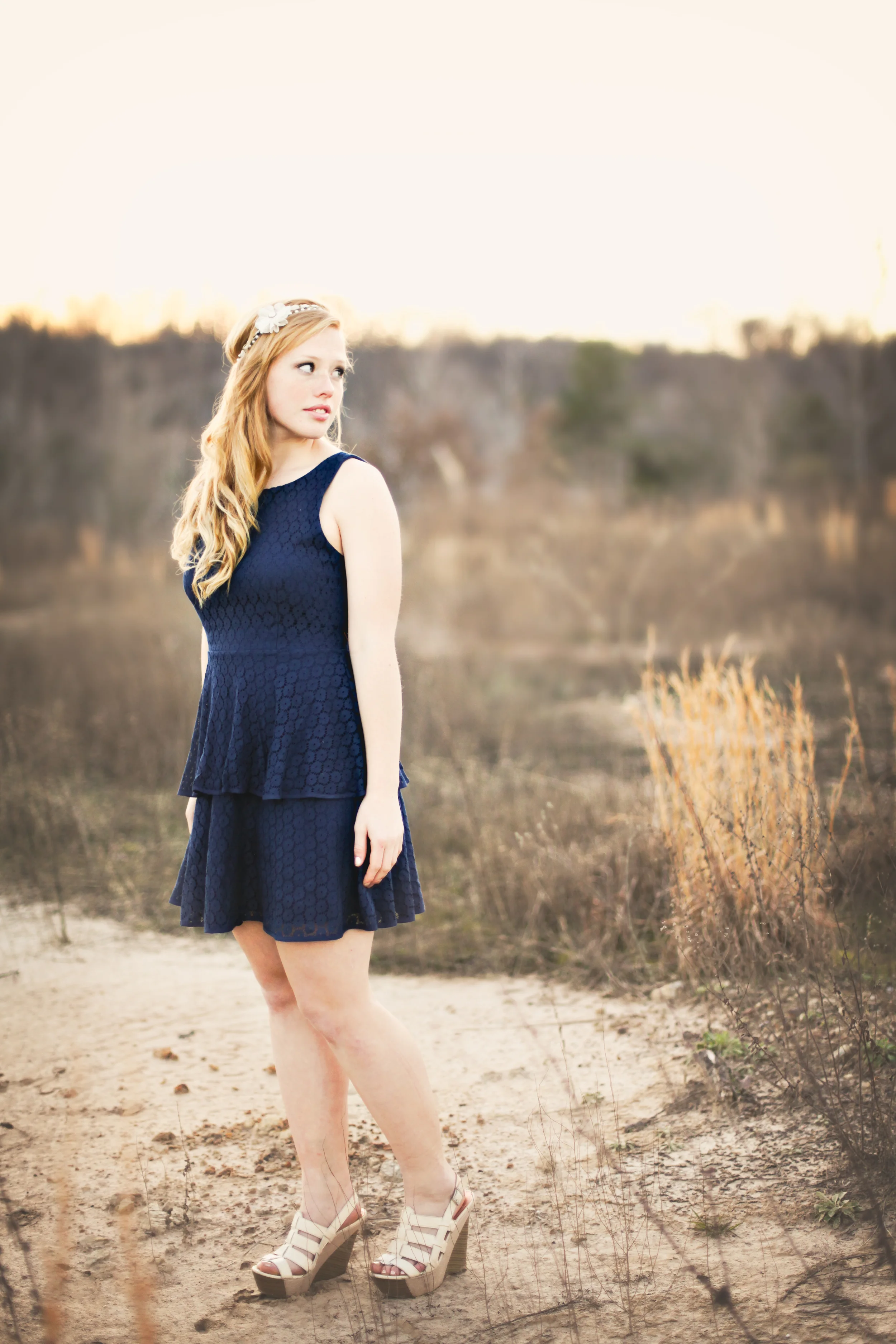 IMG_8557-Edit-Edit.jpg