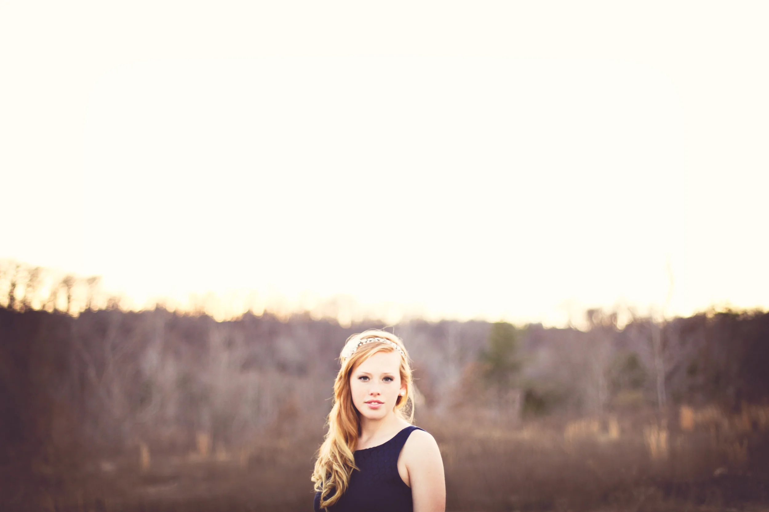 IMG_8558-Edit2.jpg