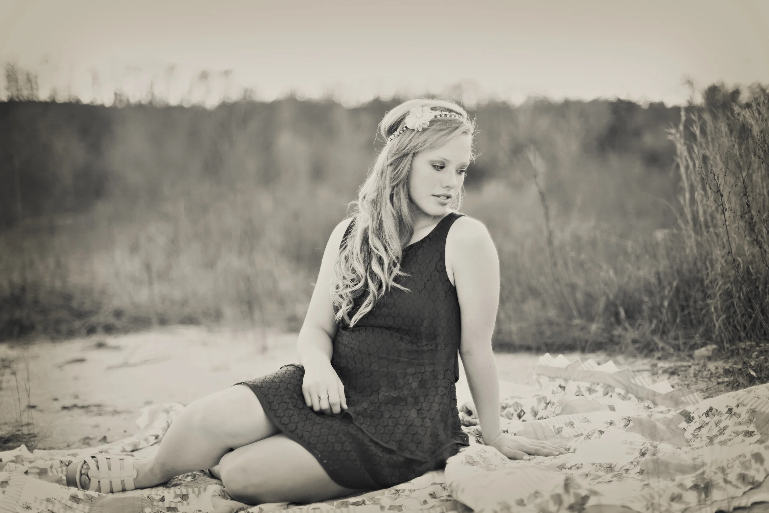 IMG_8604-Edit-Edit.jpg