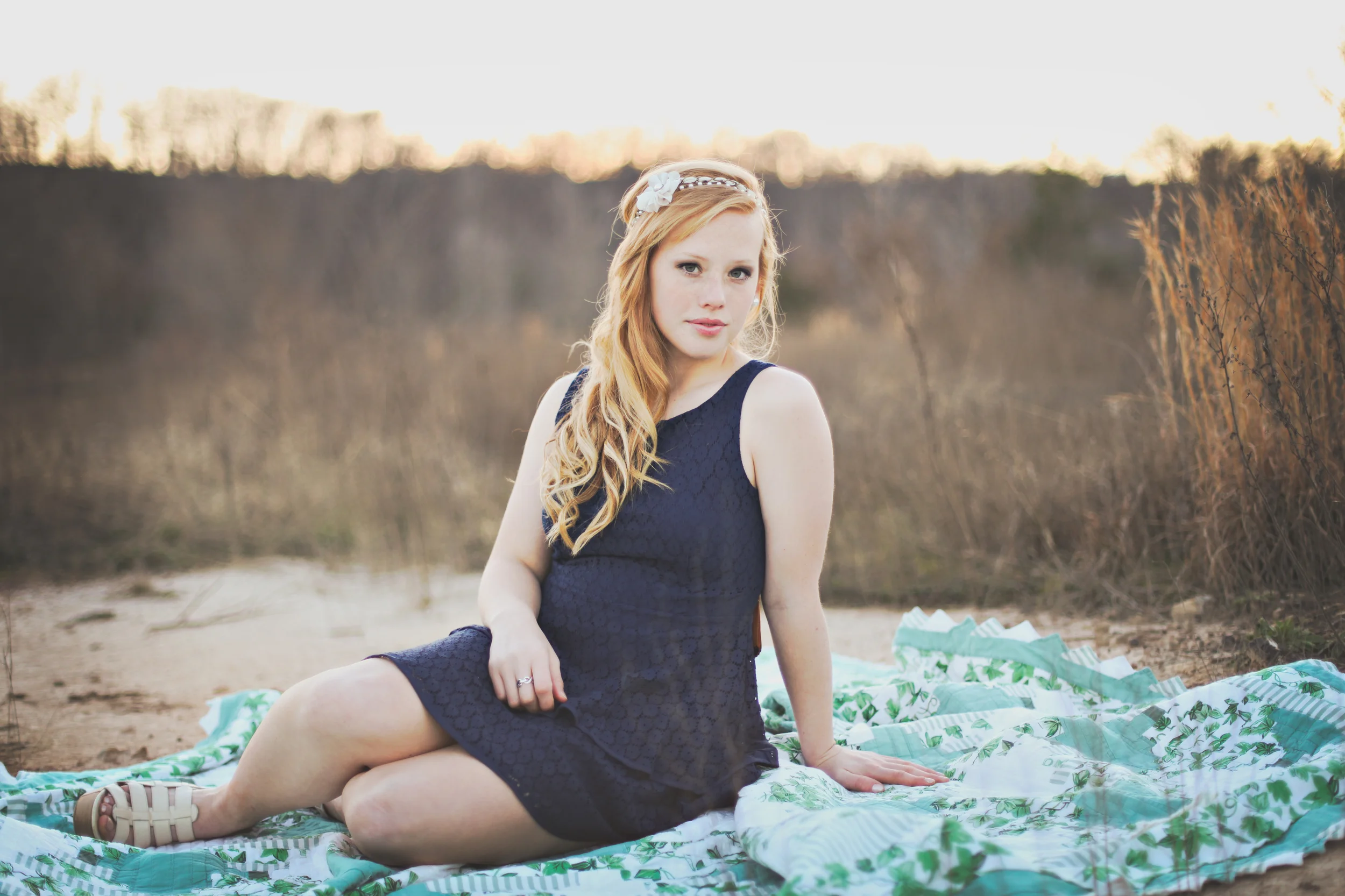 IMG_8605-Edit.jpg