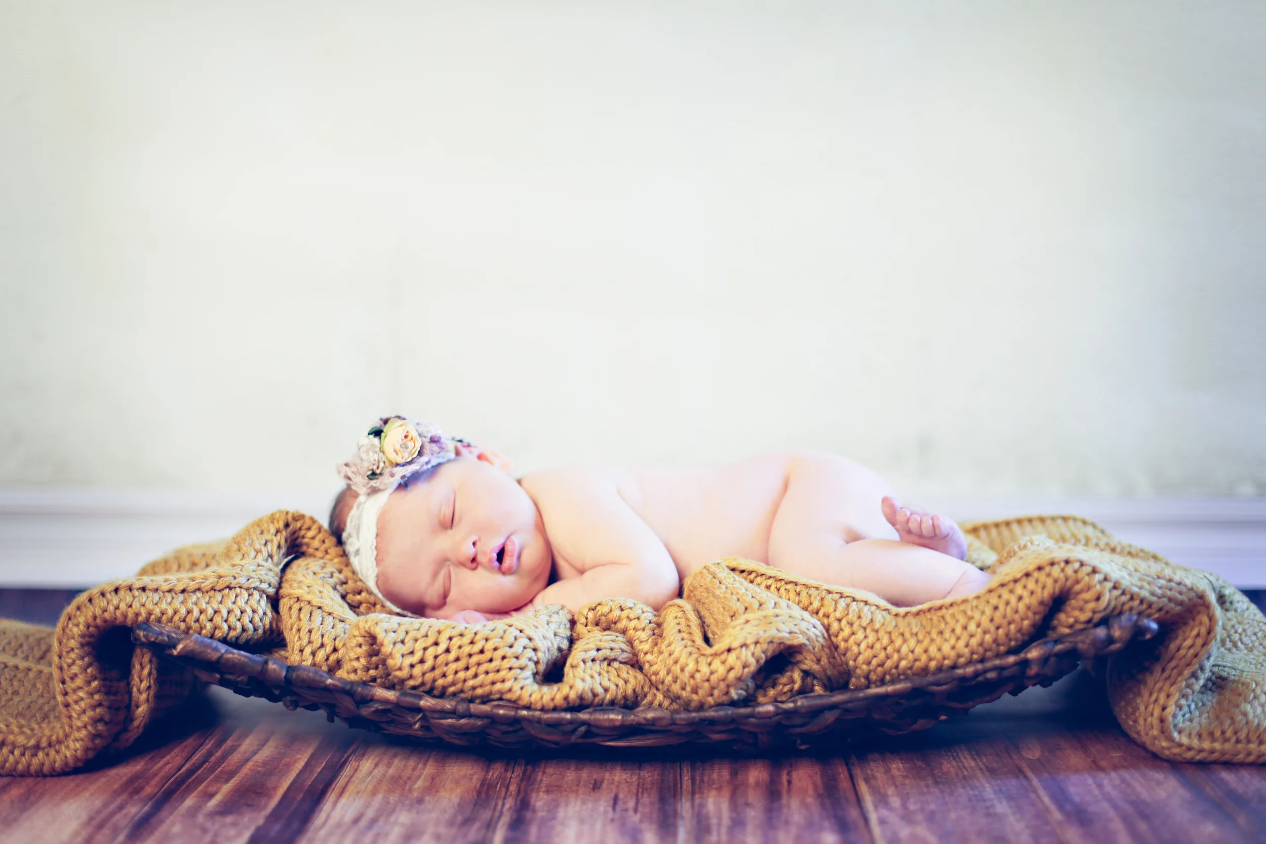 IMG_1803-Edit.jpg