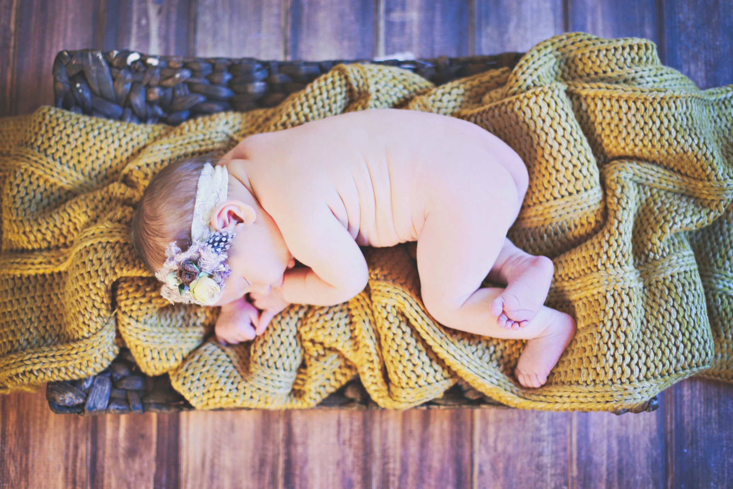 IMG_1810-Edit.jpg