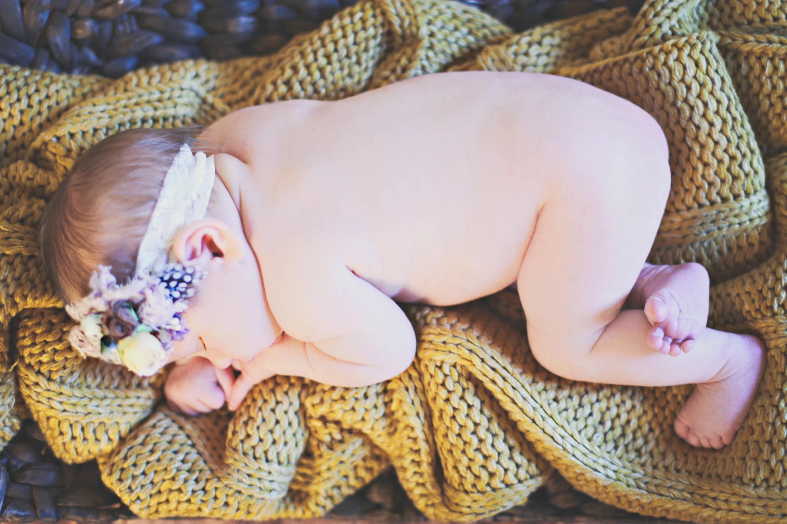 IMG_1812-Edit.jpg