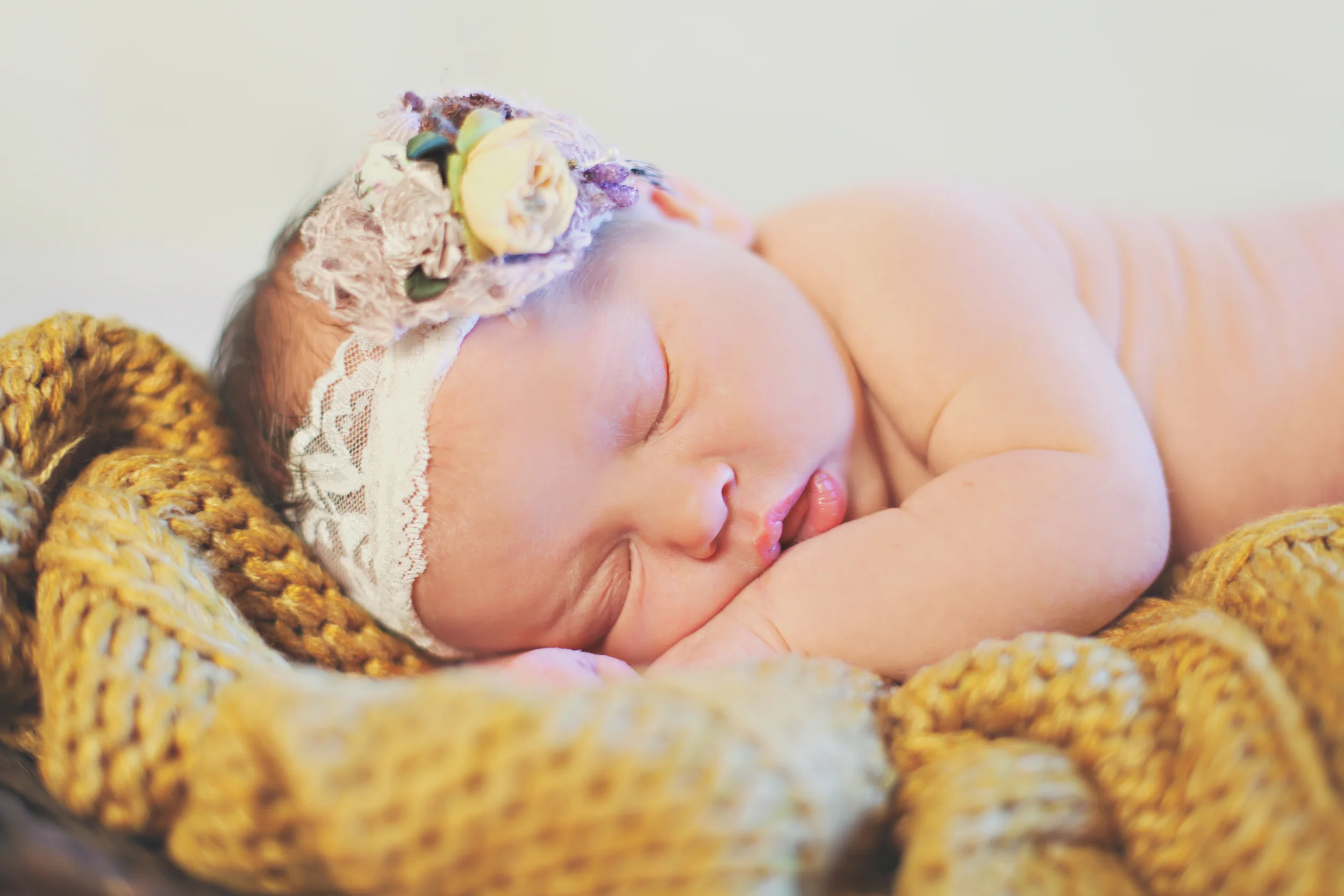 IMG_1817-Edit.jpg