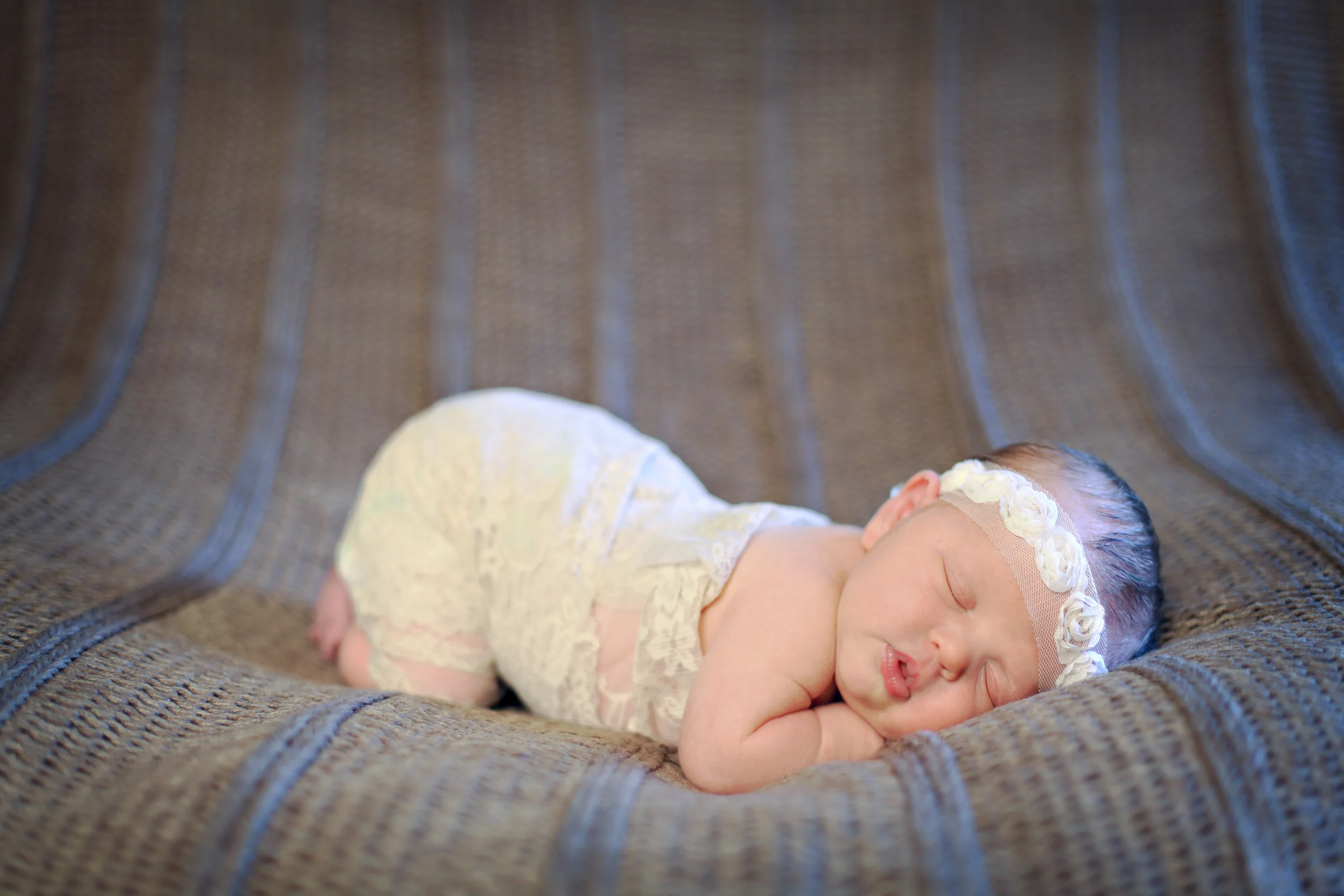 IMG_1832-Edit.jpg