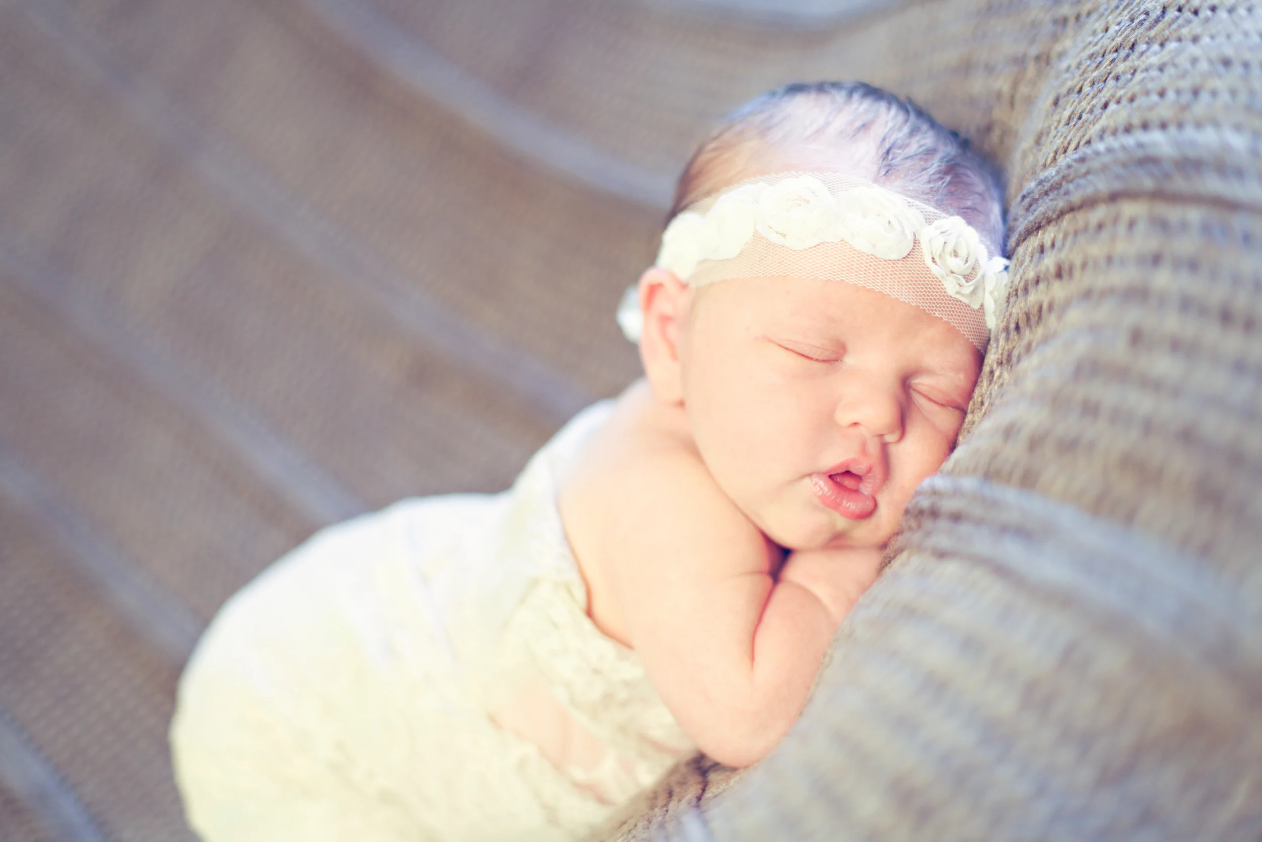 IMG_1840-Edit.jpg