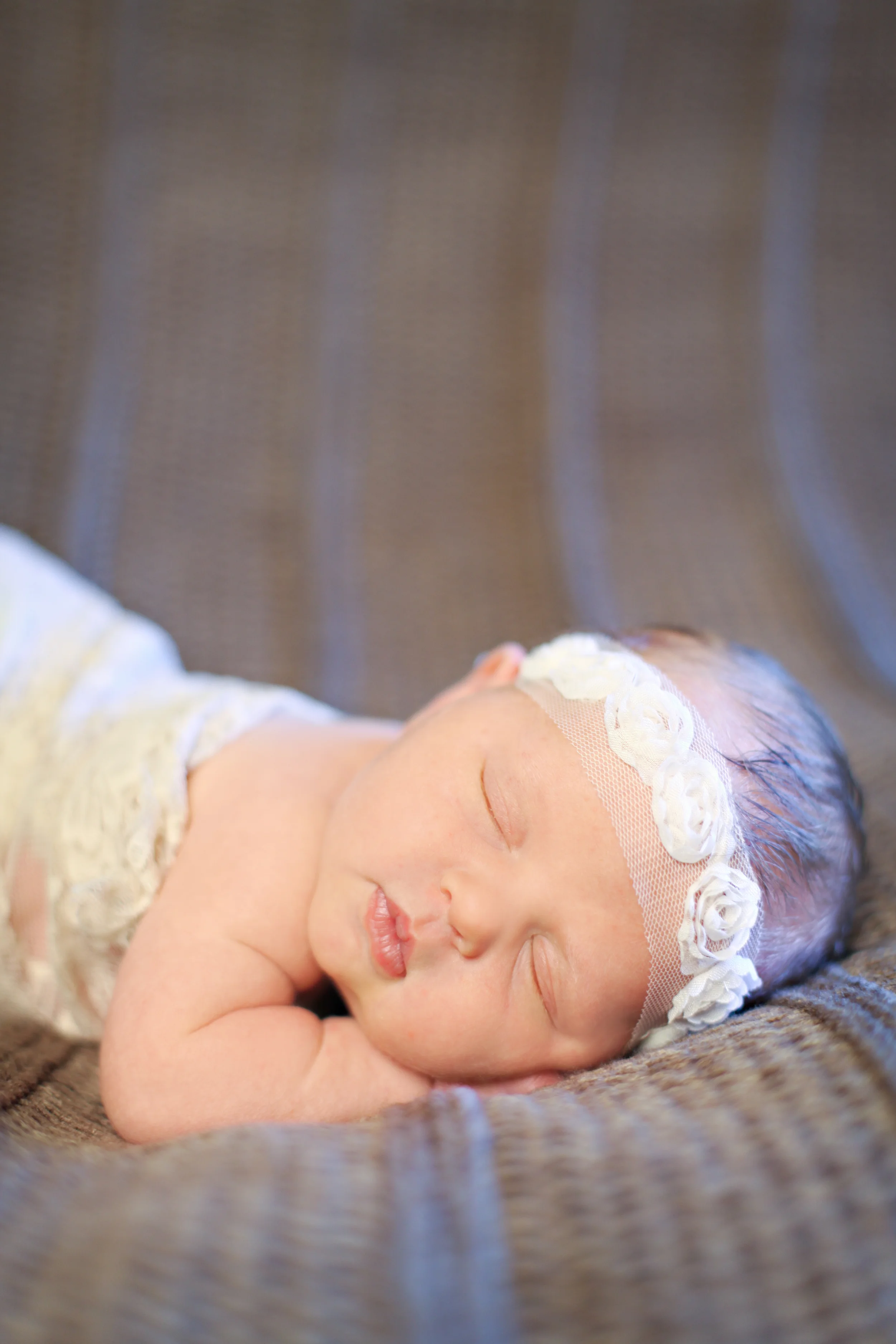 IMG_1844-Edit.jpg