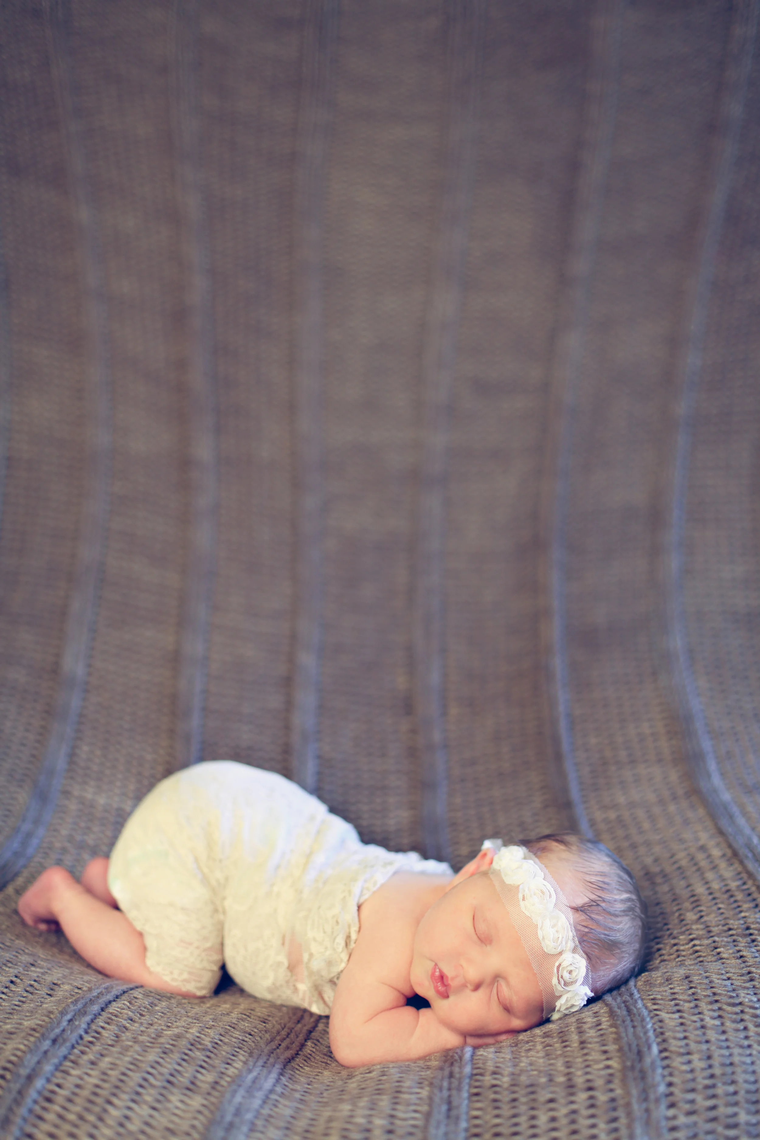 IMG_1847-Edit.jpg