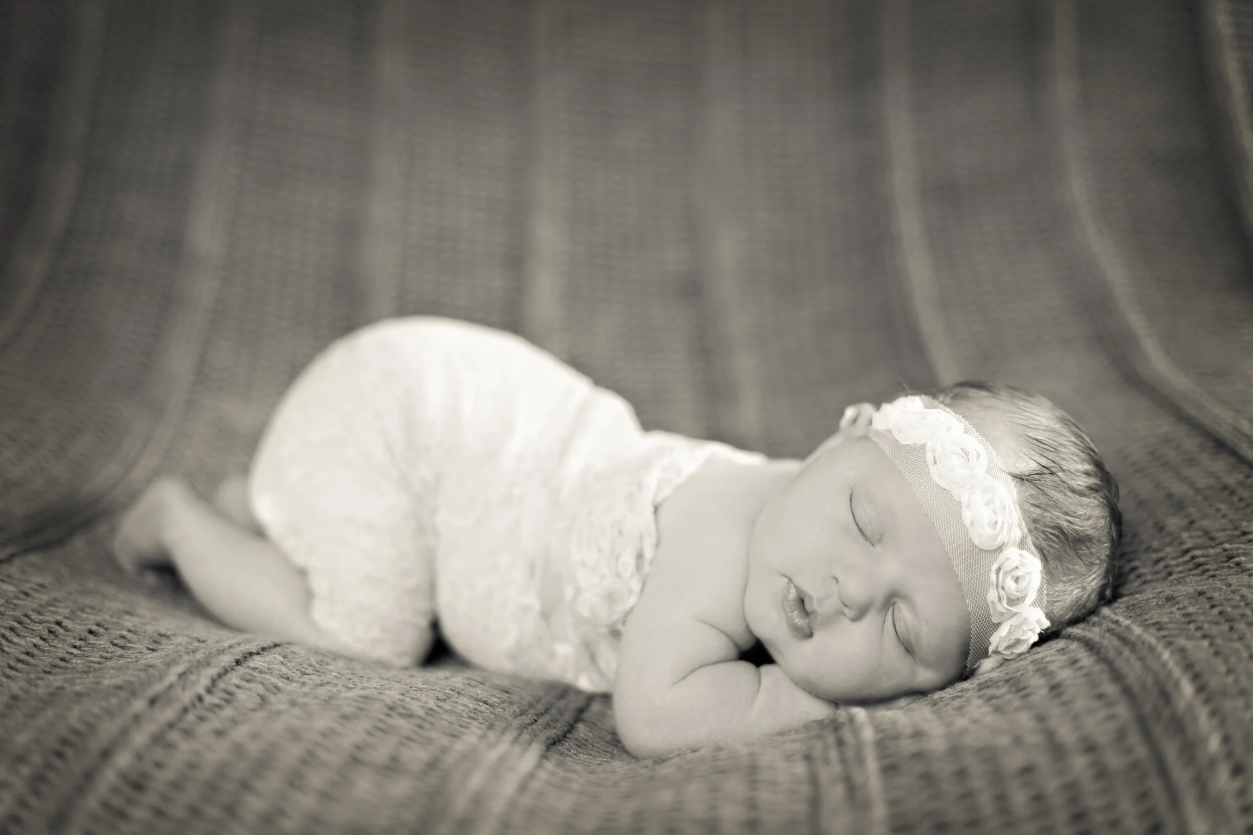 IMG_1850-Edit.jpg