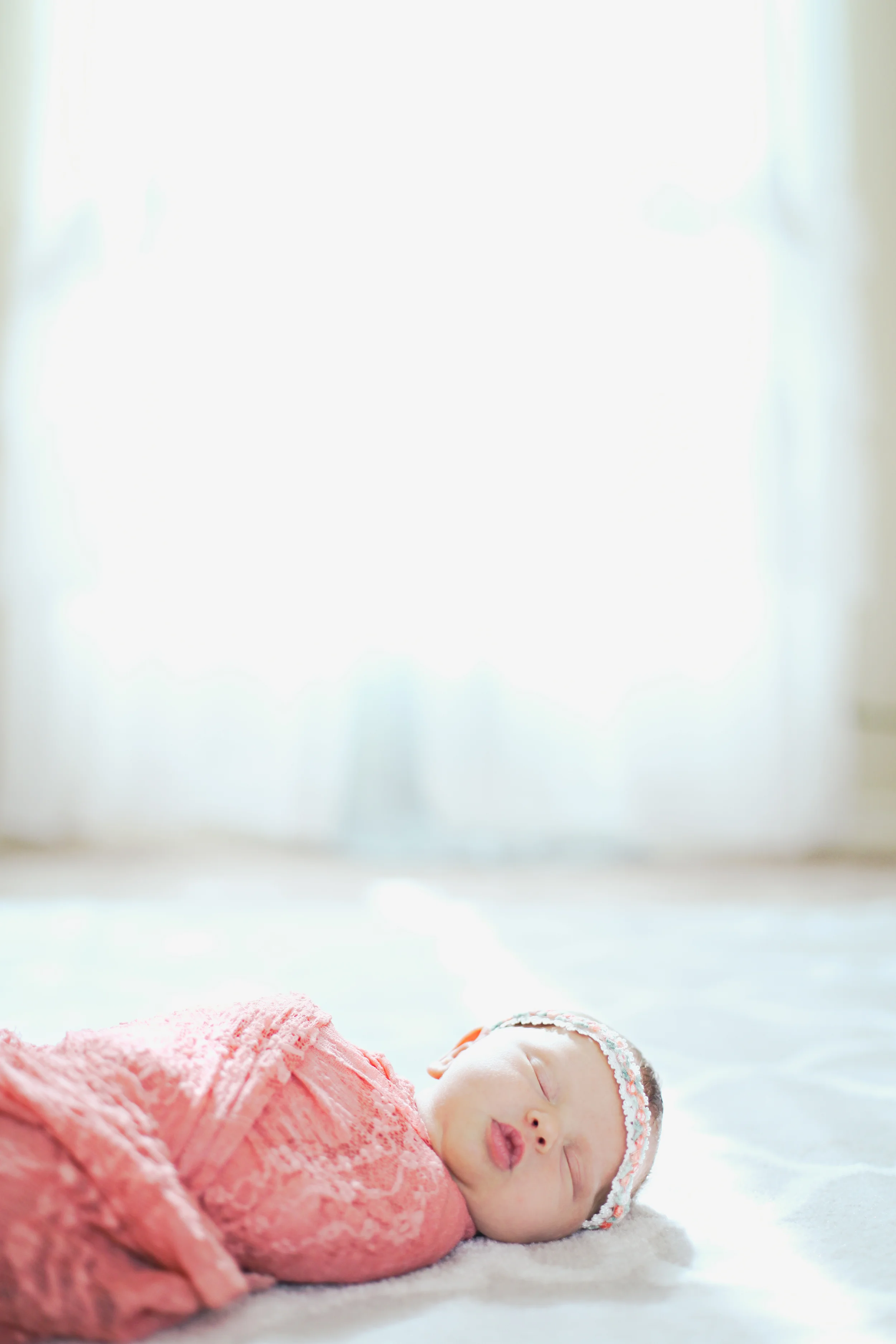 IMG_1889-Edit.jpg