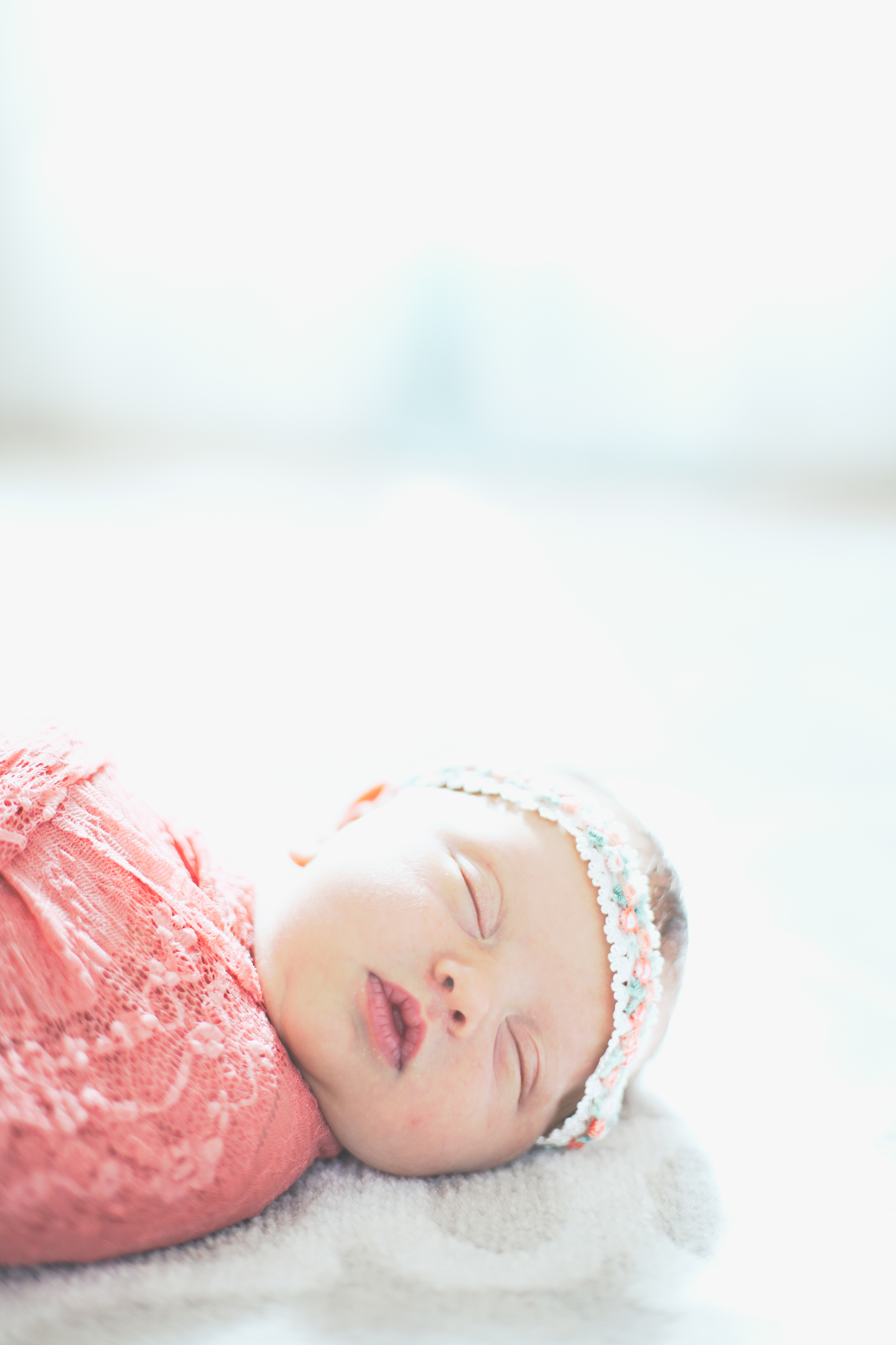 IMG_1892-Edit.jpg
