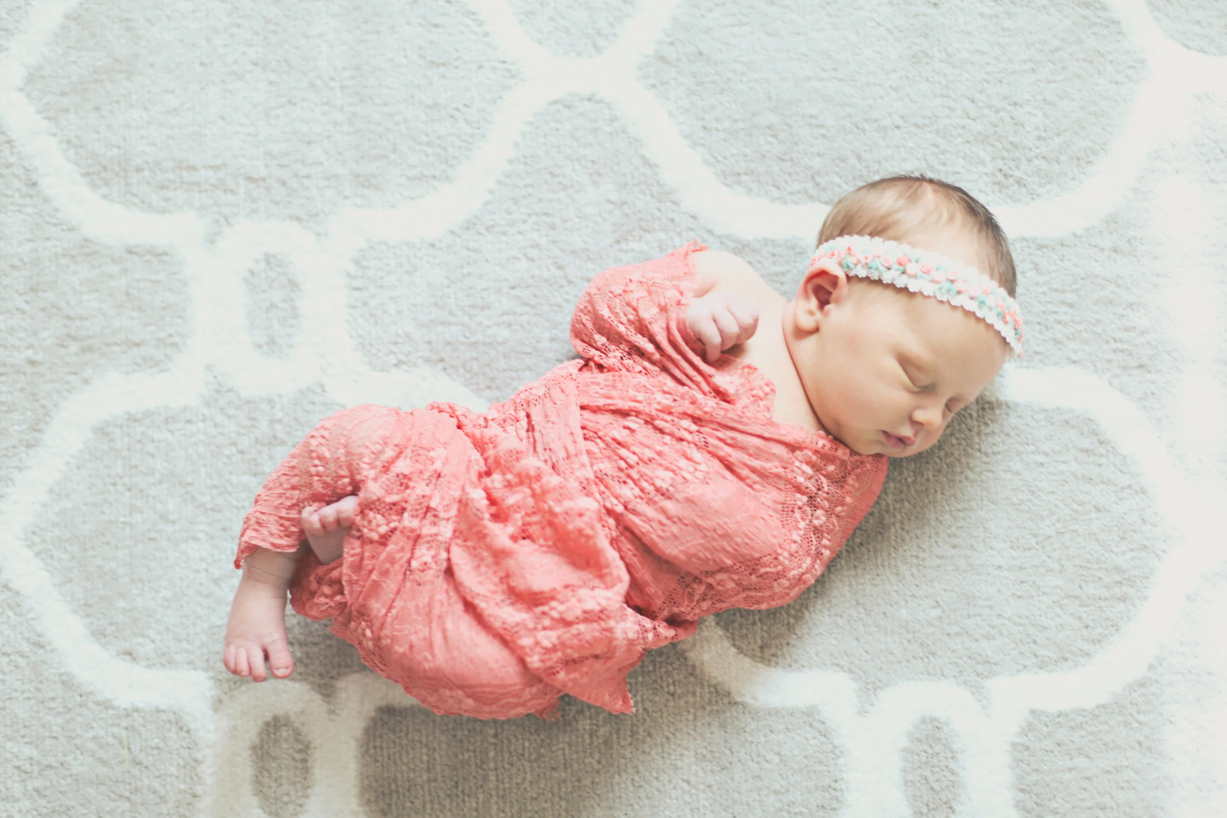 IMG_1899-Edit.jpg