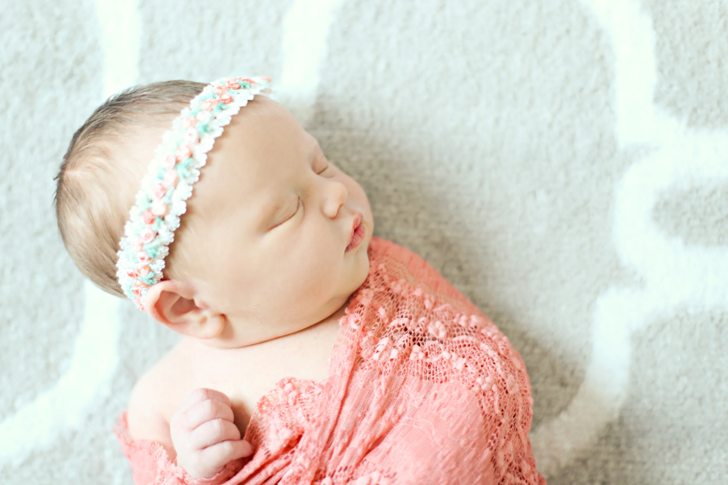 IMG_1901-Edit.jpg