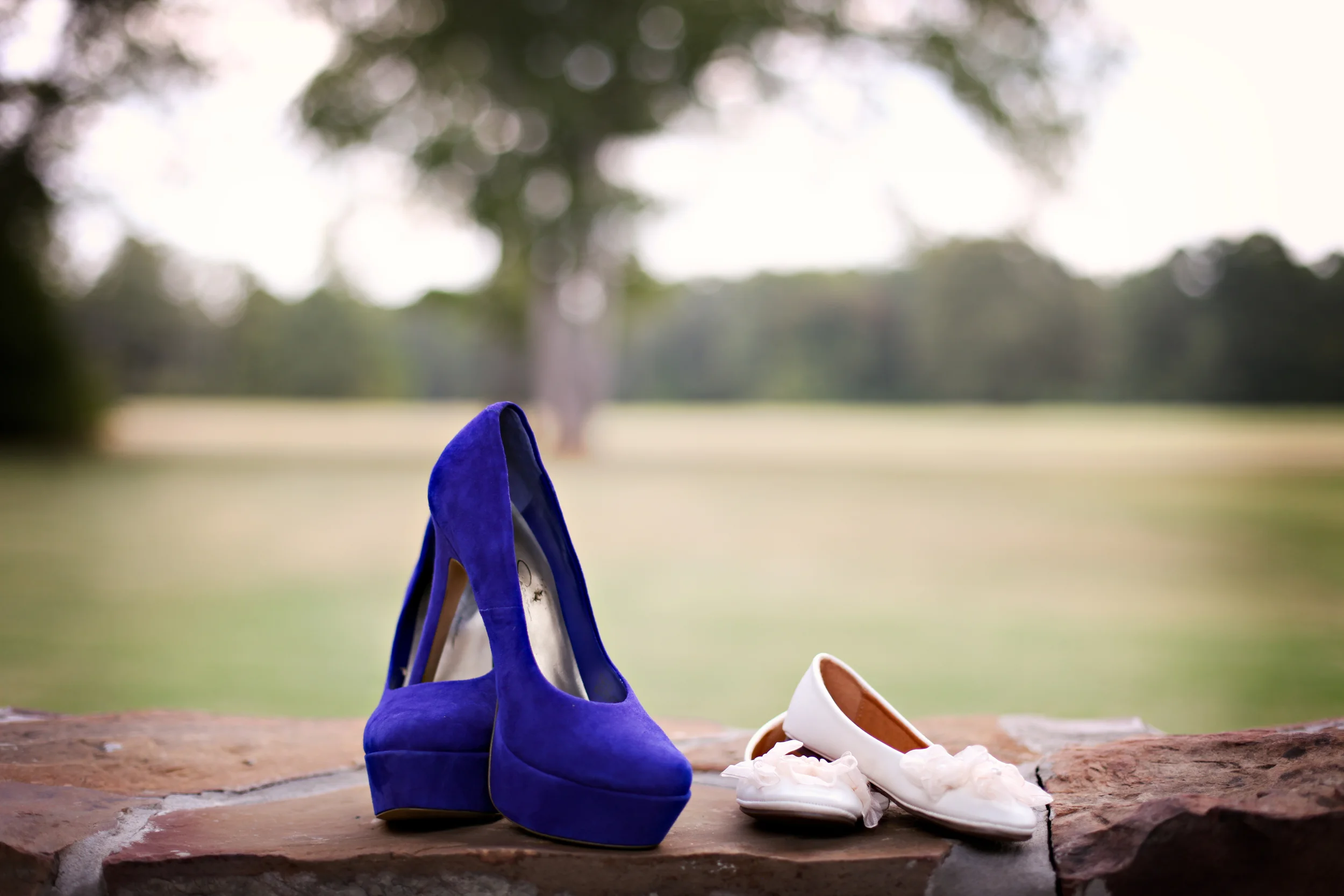 IMG_6345-Edit.jpg