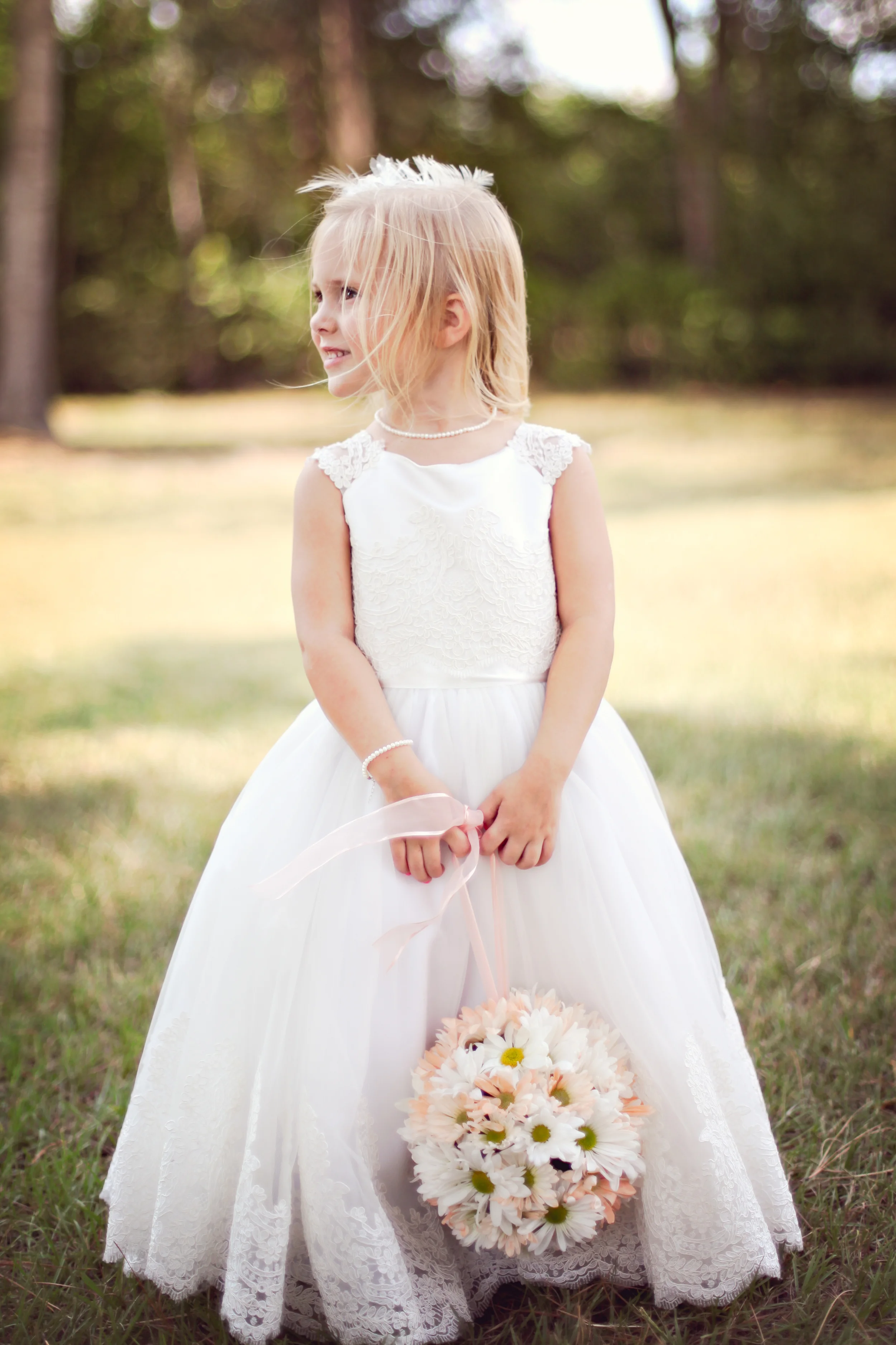 IMG_6658-Edit.jpg