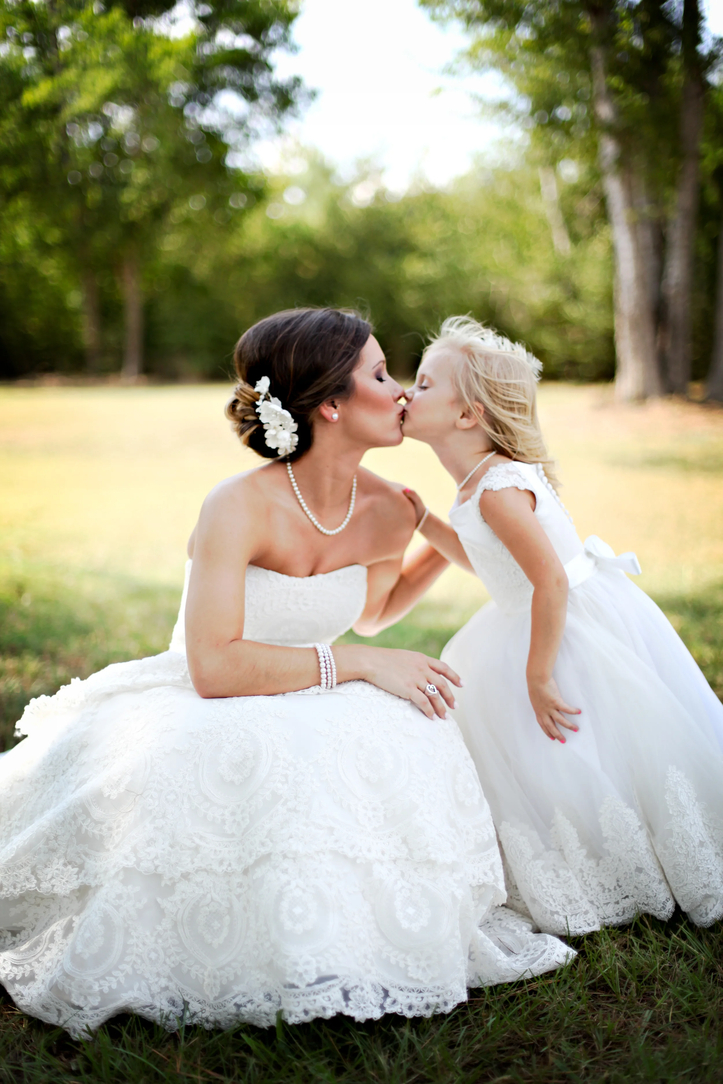 IMG_6617-Edit.jpg
