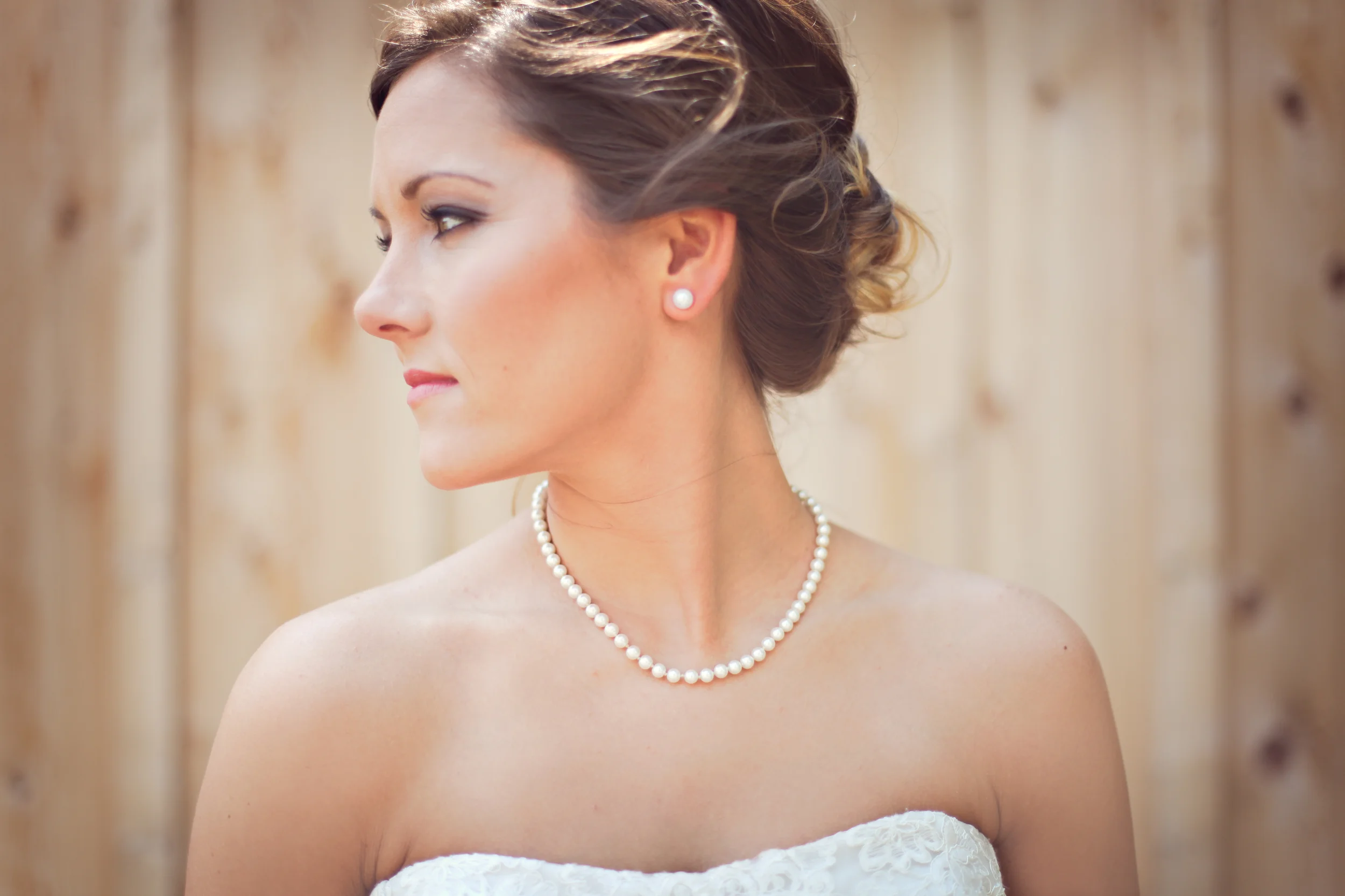 IMG_6733-Edit.jpg