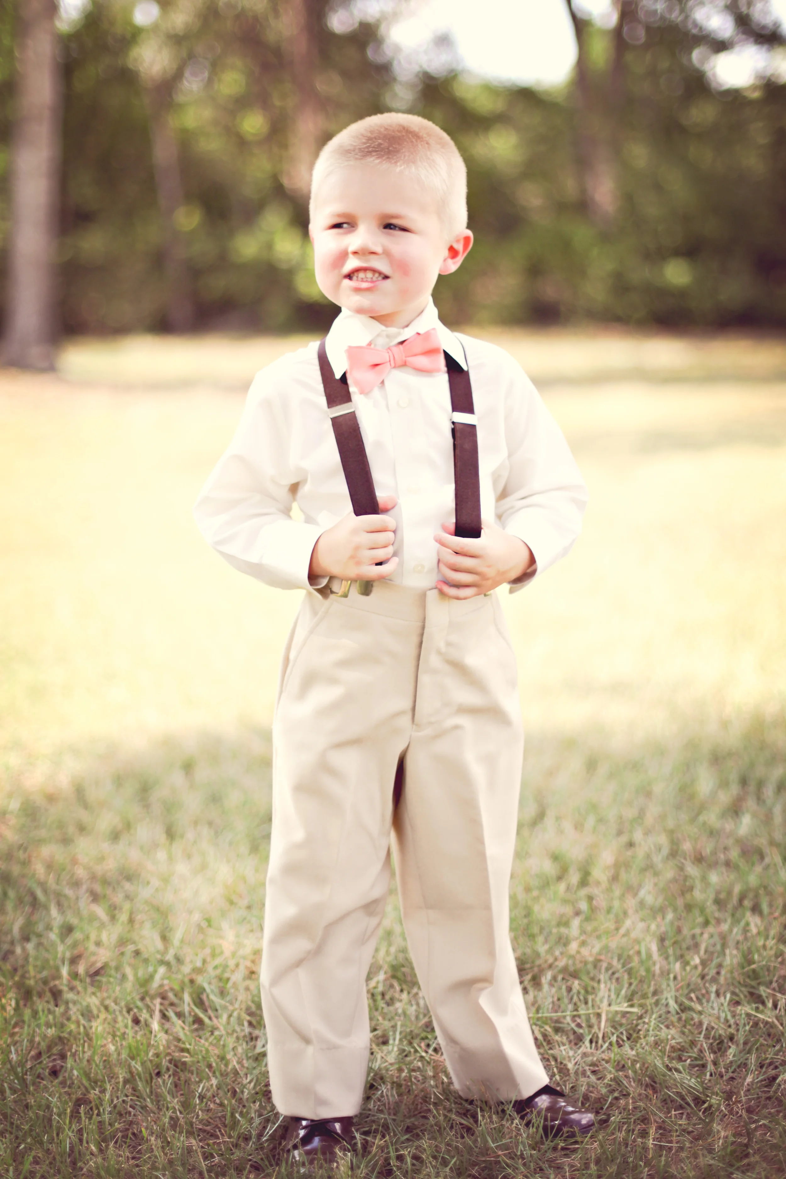 IMG_6800-Edit.jpg